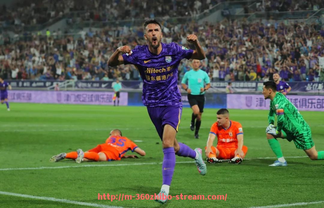 360直播-CBA全华班足球俱乐部:CBA全华班球队的未来发展与潜力