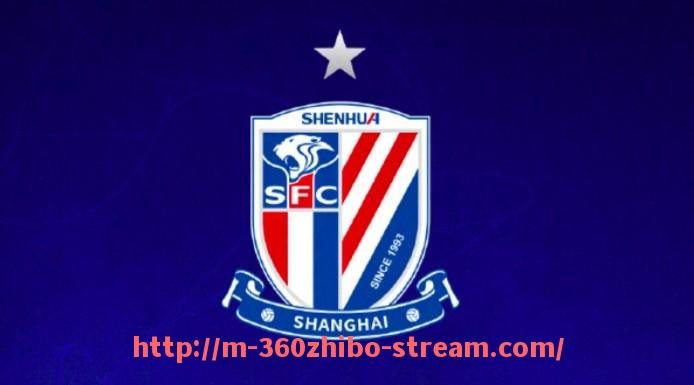 360直播-CBA全华班足球俱乐部:CBA全华班球队的未来发展与潜力