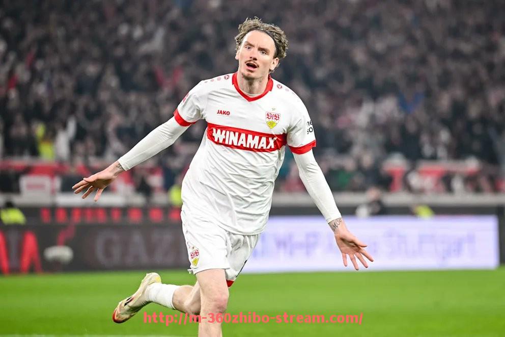 360直播-CBA全华班足球俱乐部:CBA全华班球队的未来发展与潜力