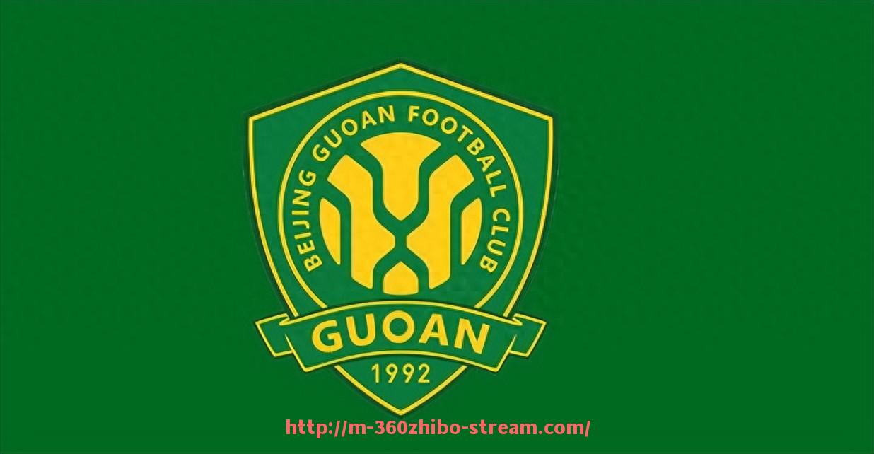 360直播-2023年NBA三双榜排名再度被约基奇与东契奇主导