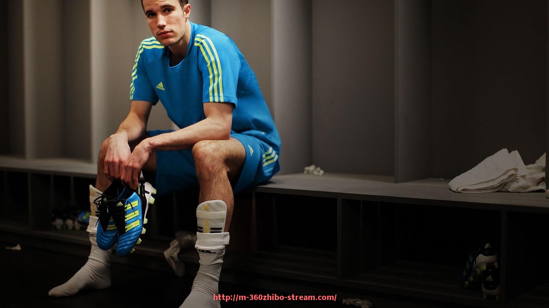 360直播-“LEI”是哪个英超足球队的缩写?队伍信息详解