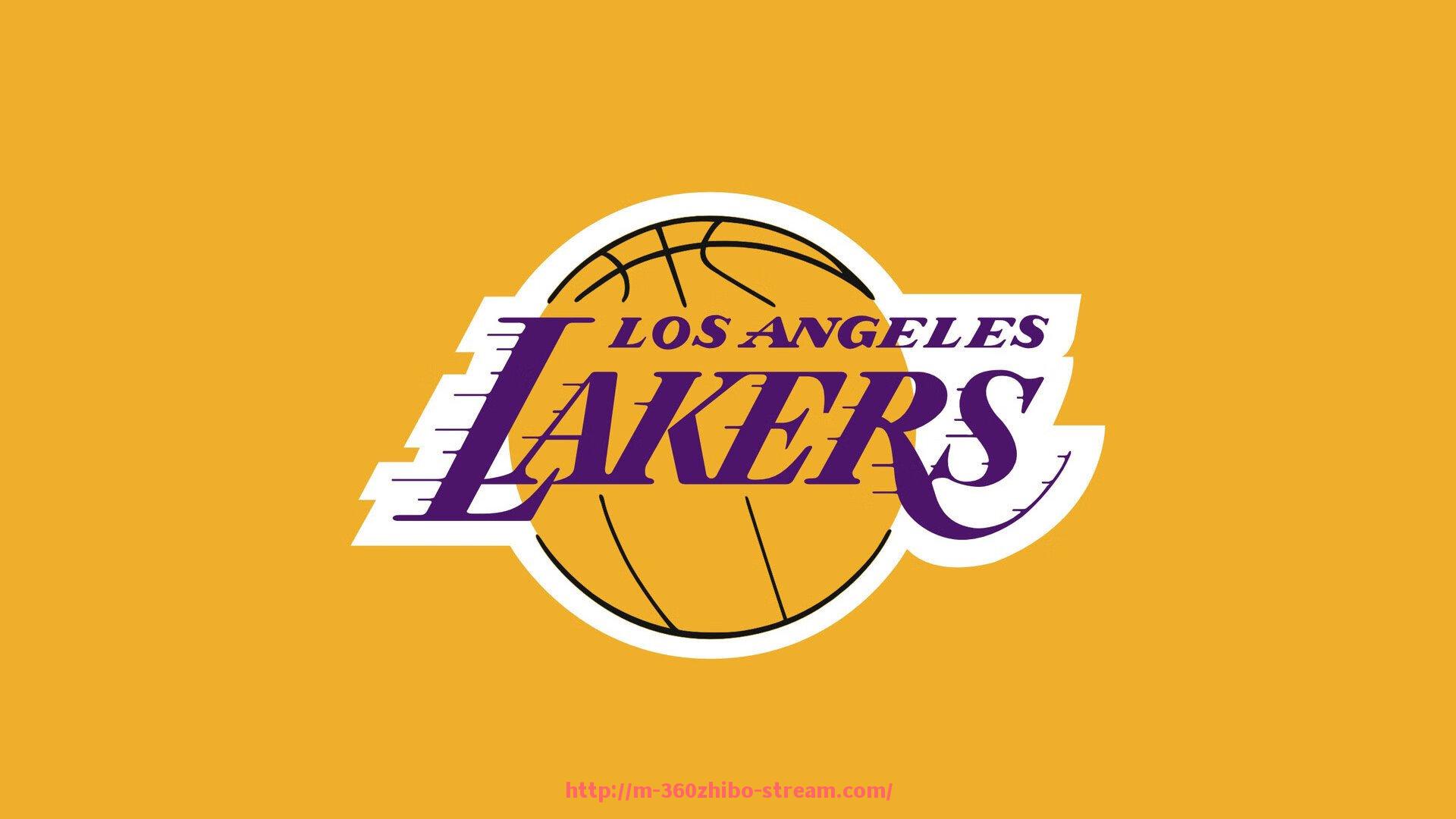 360直播-2018年西甲直播赛事精彩回顾与观赛体验总结