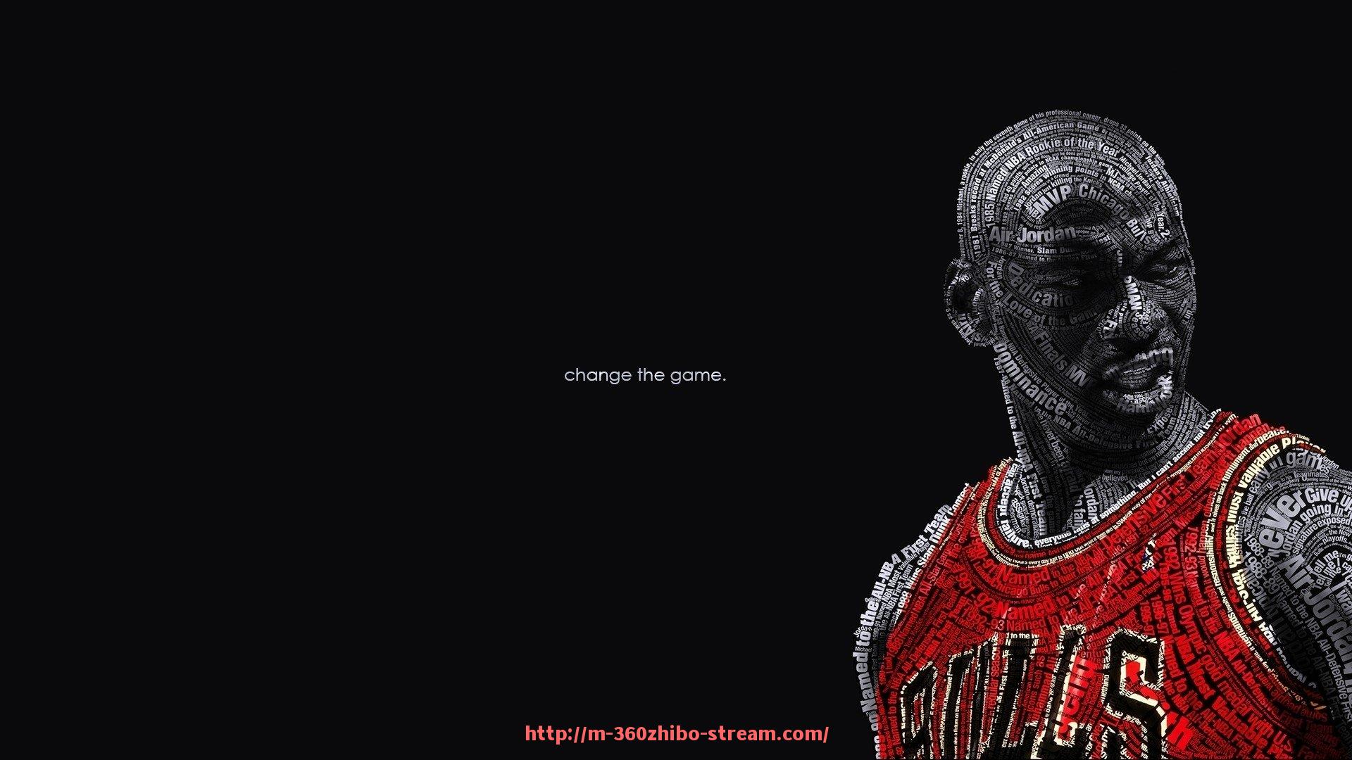 360直播-2011年欧冠阿森纳对阵巴萨全场比赛详情