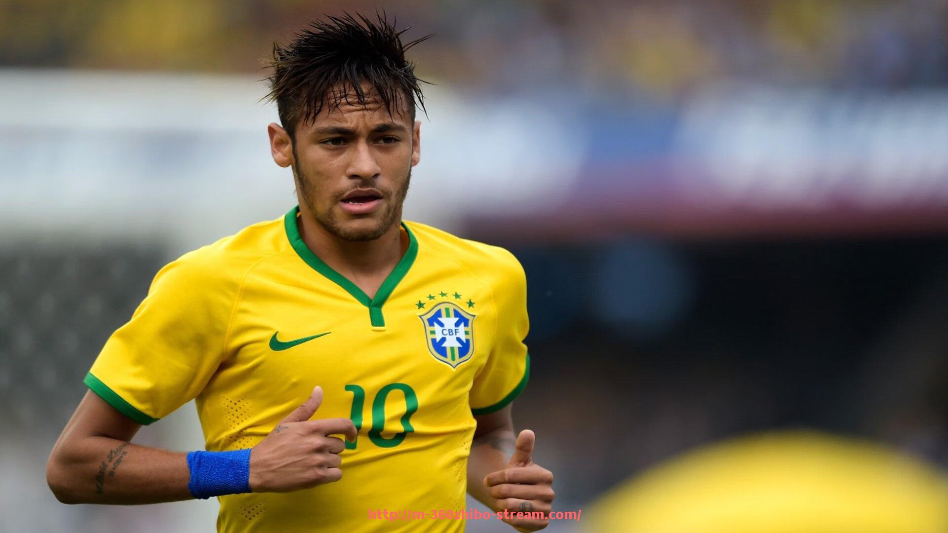 360直播-德甲不来梅系球队盘点：云达不来梅与其周边俱乐部关系梳理