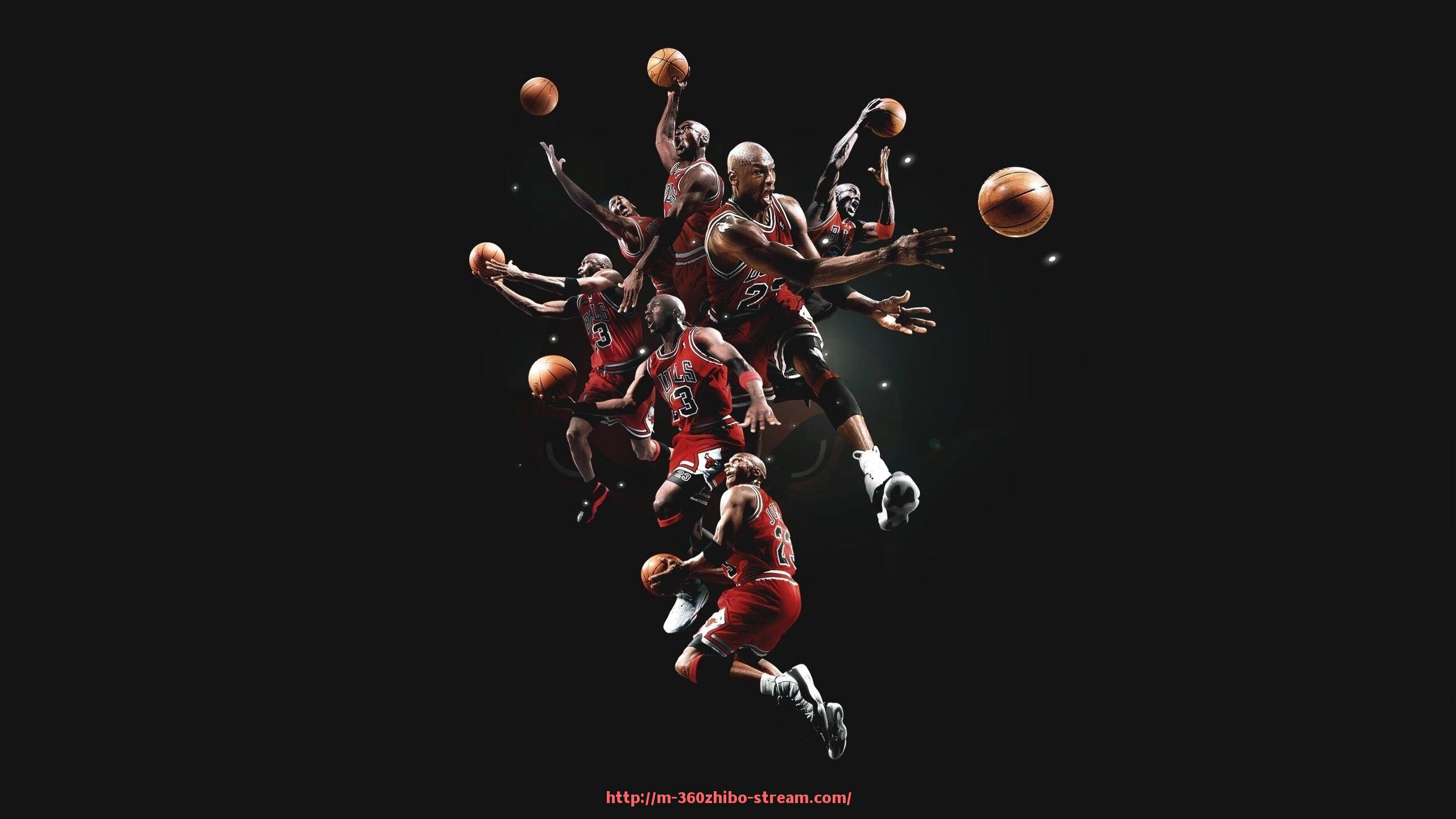 360直播-NBA火箭队球员年薪分析及薪资结构解读