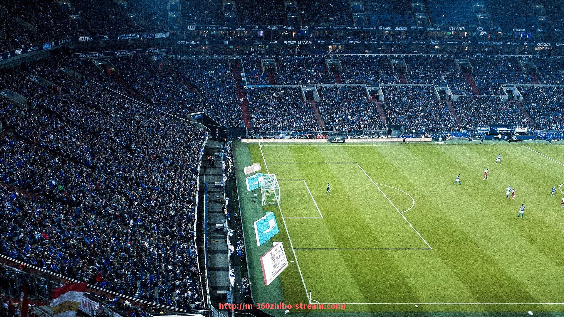 360直播-意甲各球队赞助商排名与合作品牌曝光汇总