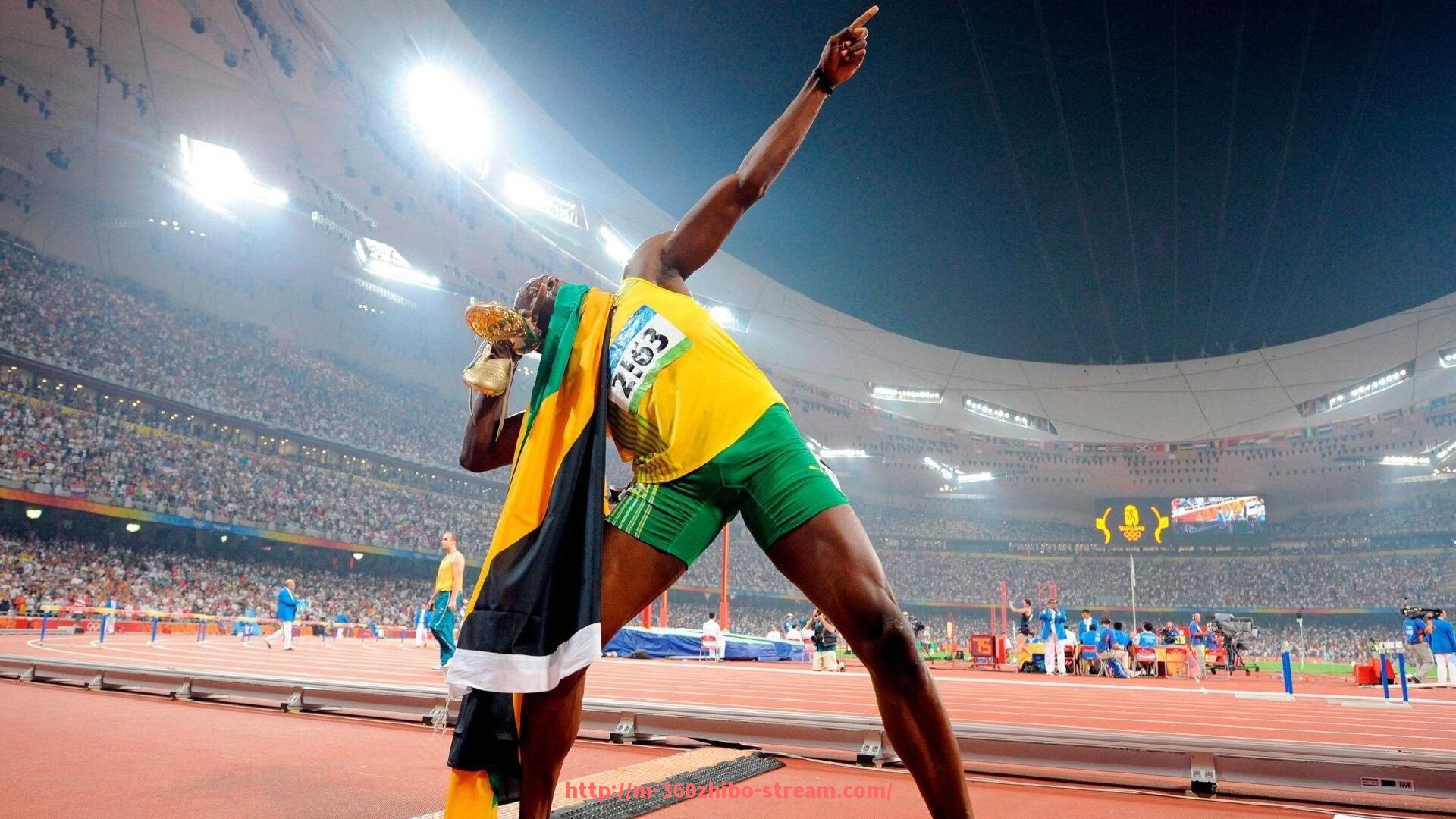 360直播-德甲各球队排名及不同打法解析