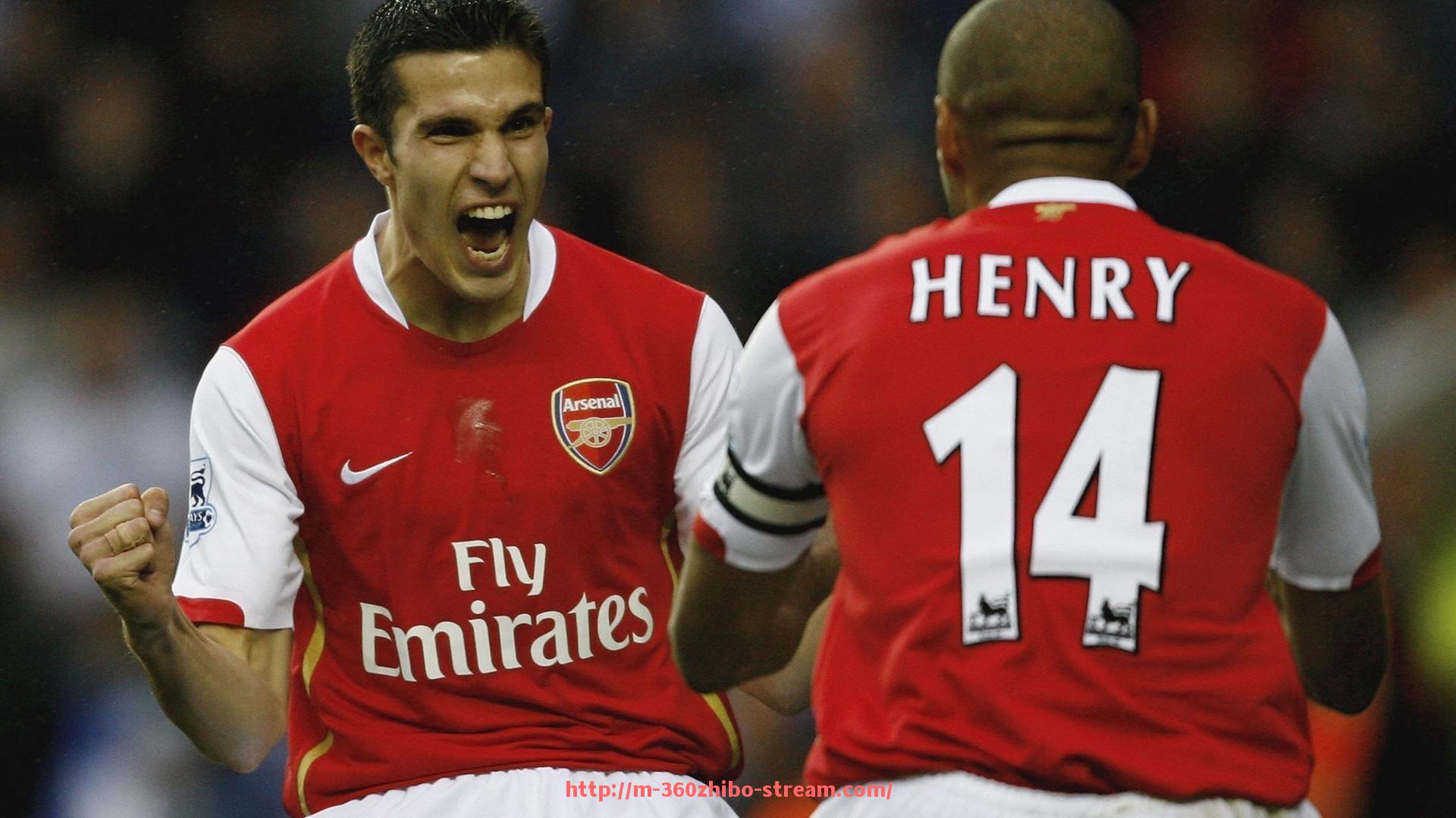 360直播-休斯敦火箭队史传奇巨星盘点与历史影响力分析