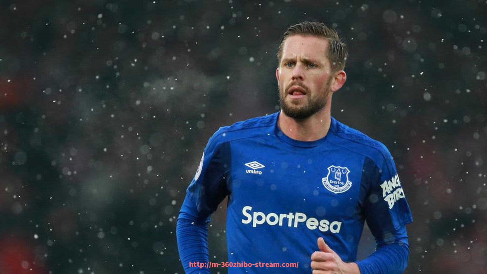 360直播-巴萨最新西甲比赛直播及球员表现预测