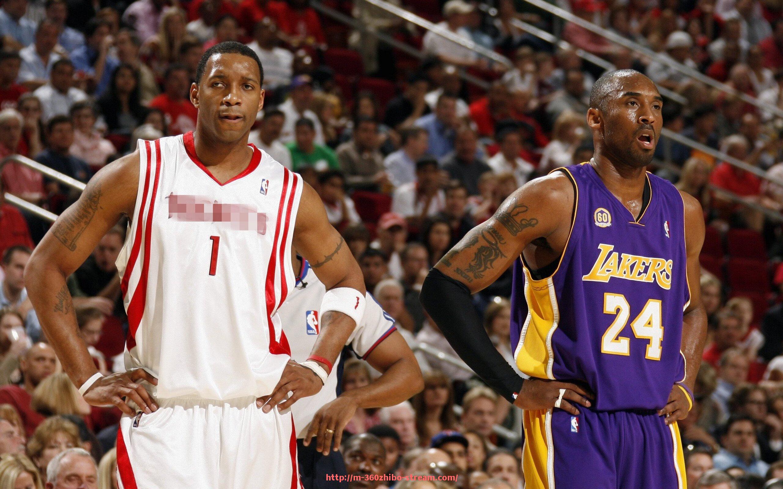 360直播-巴萨最新西甲比赛直播及球员表现预测