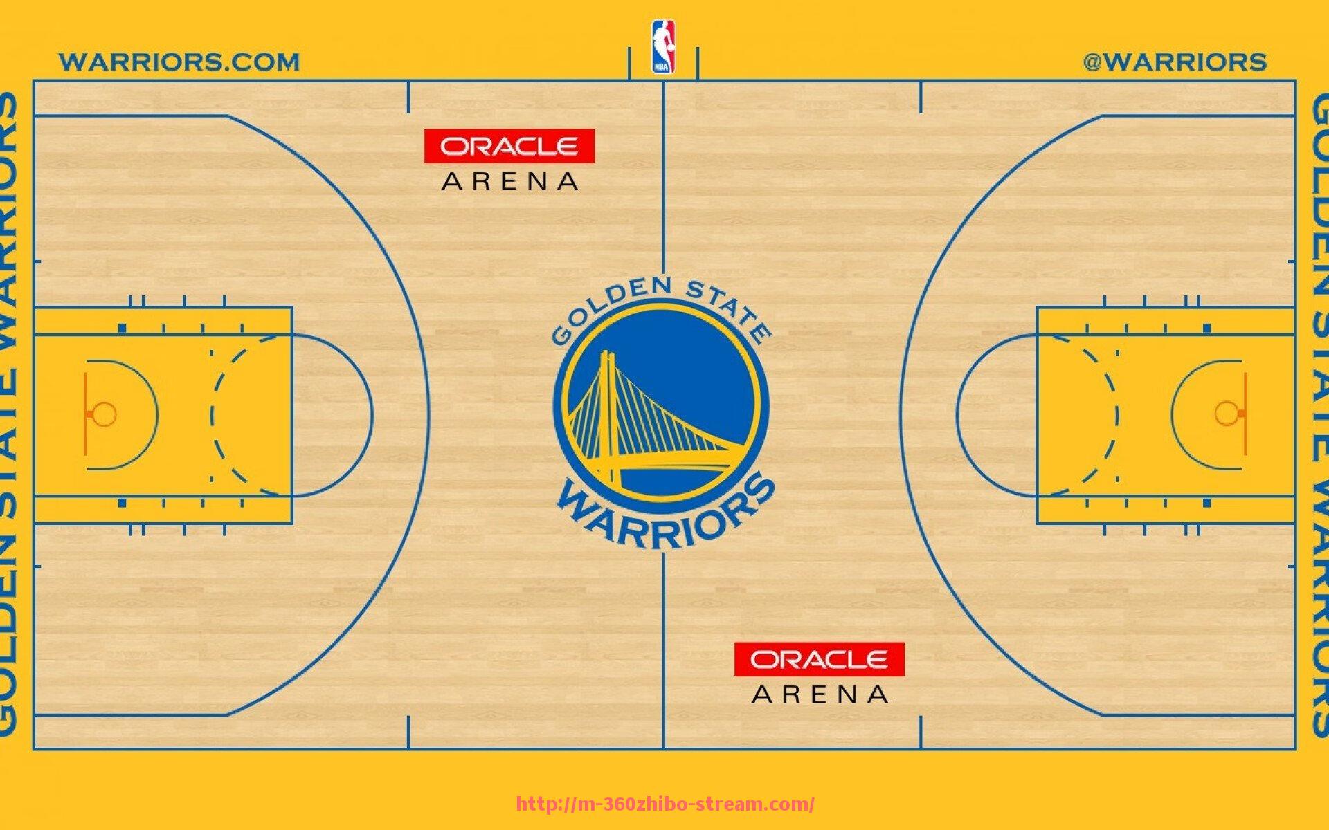 360直播-火箭队历届参赛队员名单及NBA发展轨迹分析