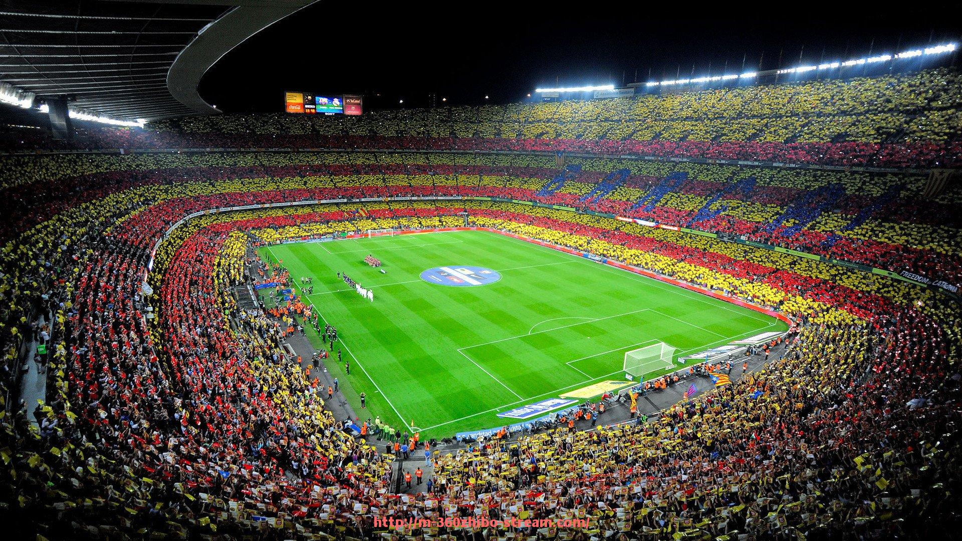 360直播-2023年NBA各队薪资帽情况如何?(2021年nba各队薪金一览表)