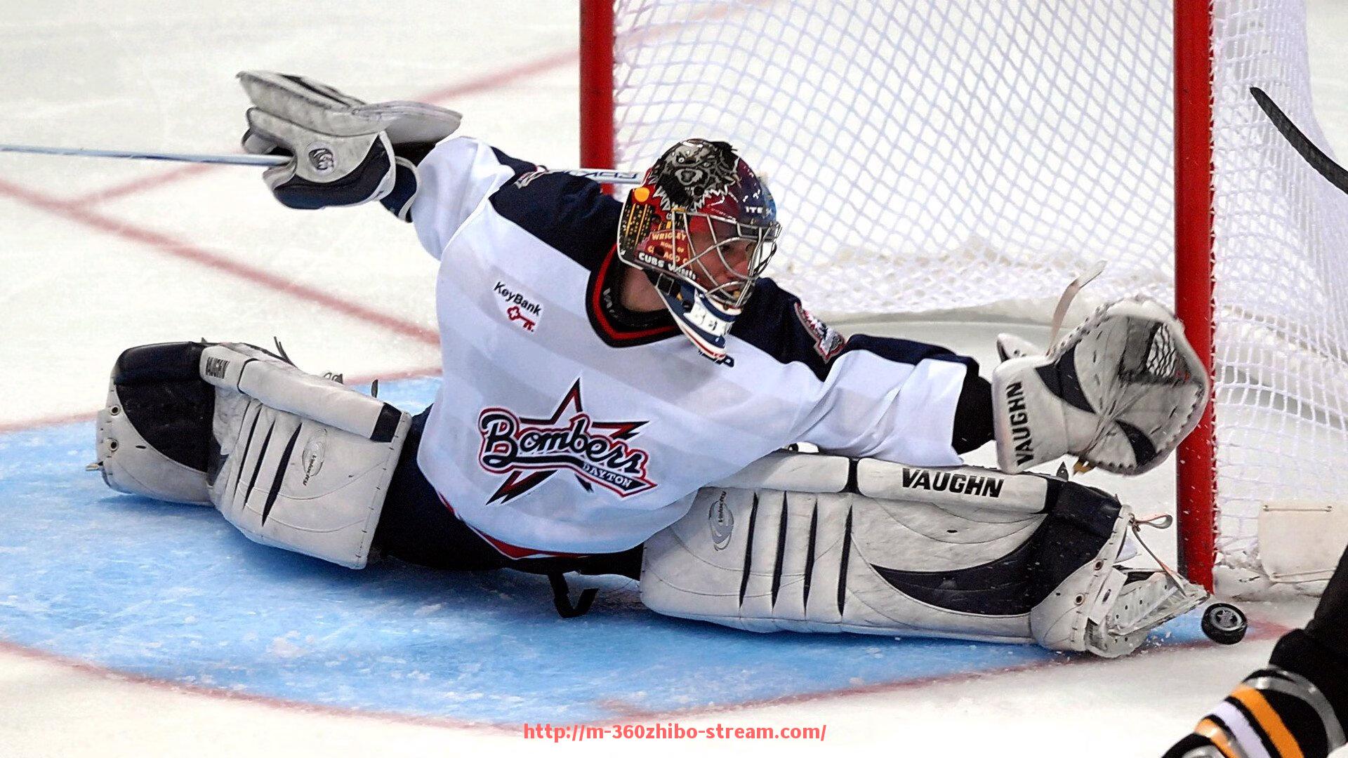 360直播-火箭队试训新秀名单及潜力球员分析