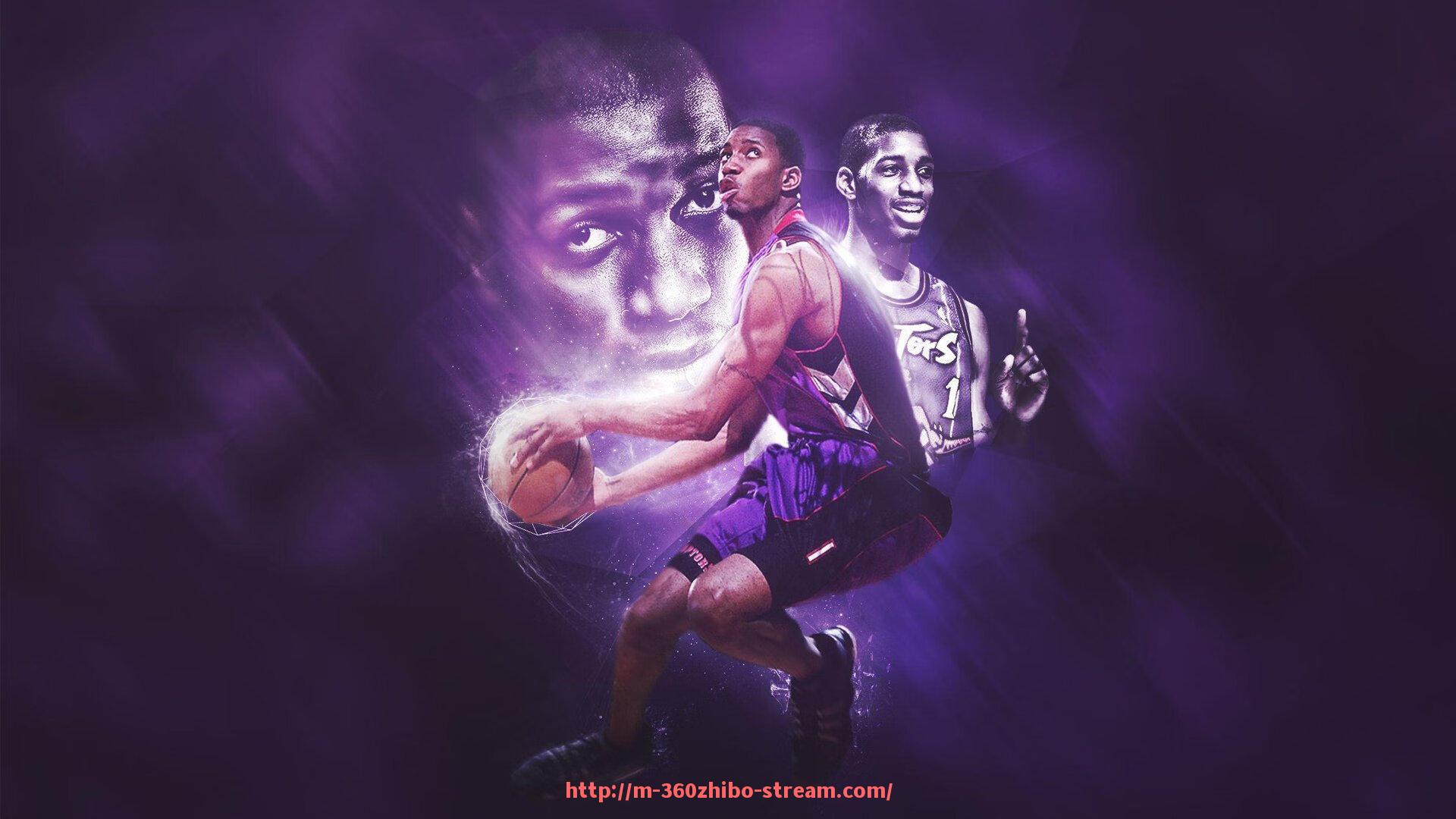 360直播-德甲球队的降级与晋级:赛季结束后的挑战