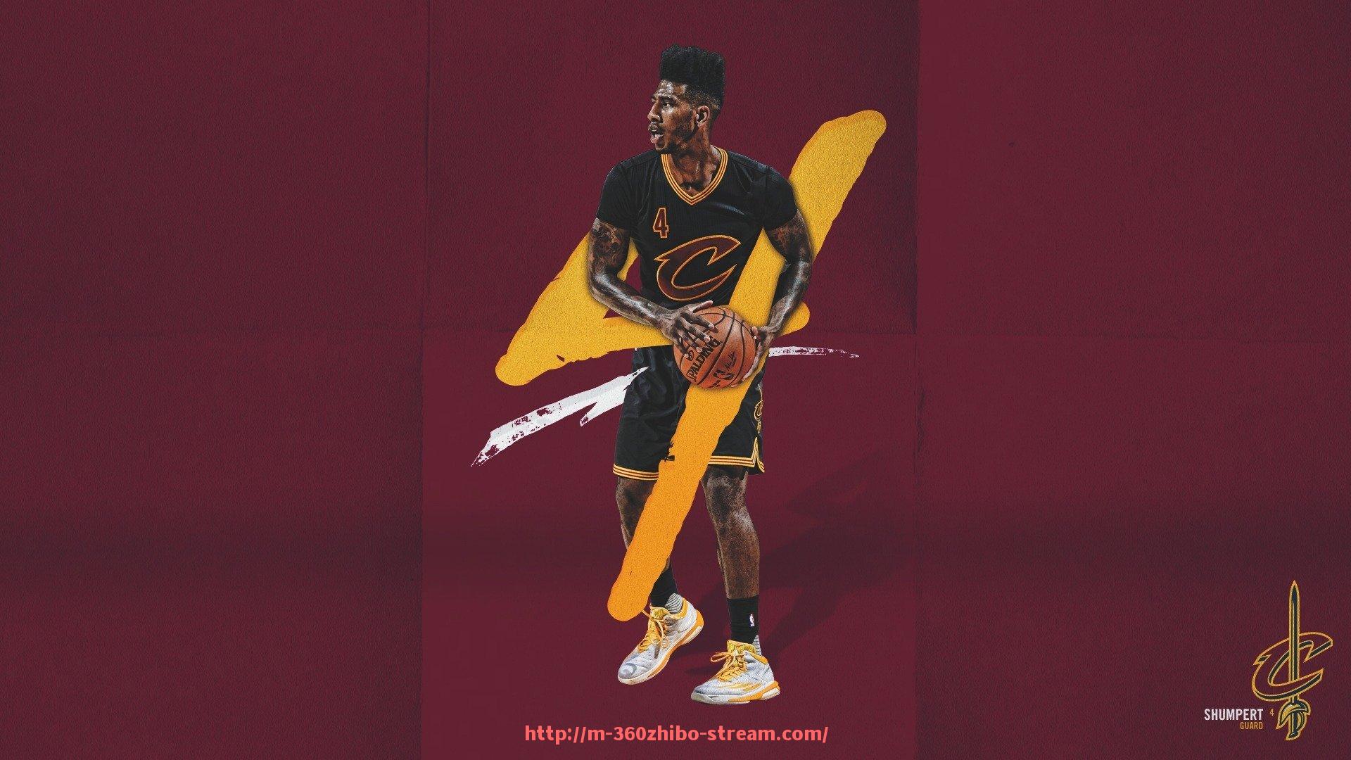 360直播-德甲球队的降级与晋级:赛季结束后的挑战