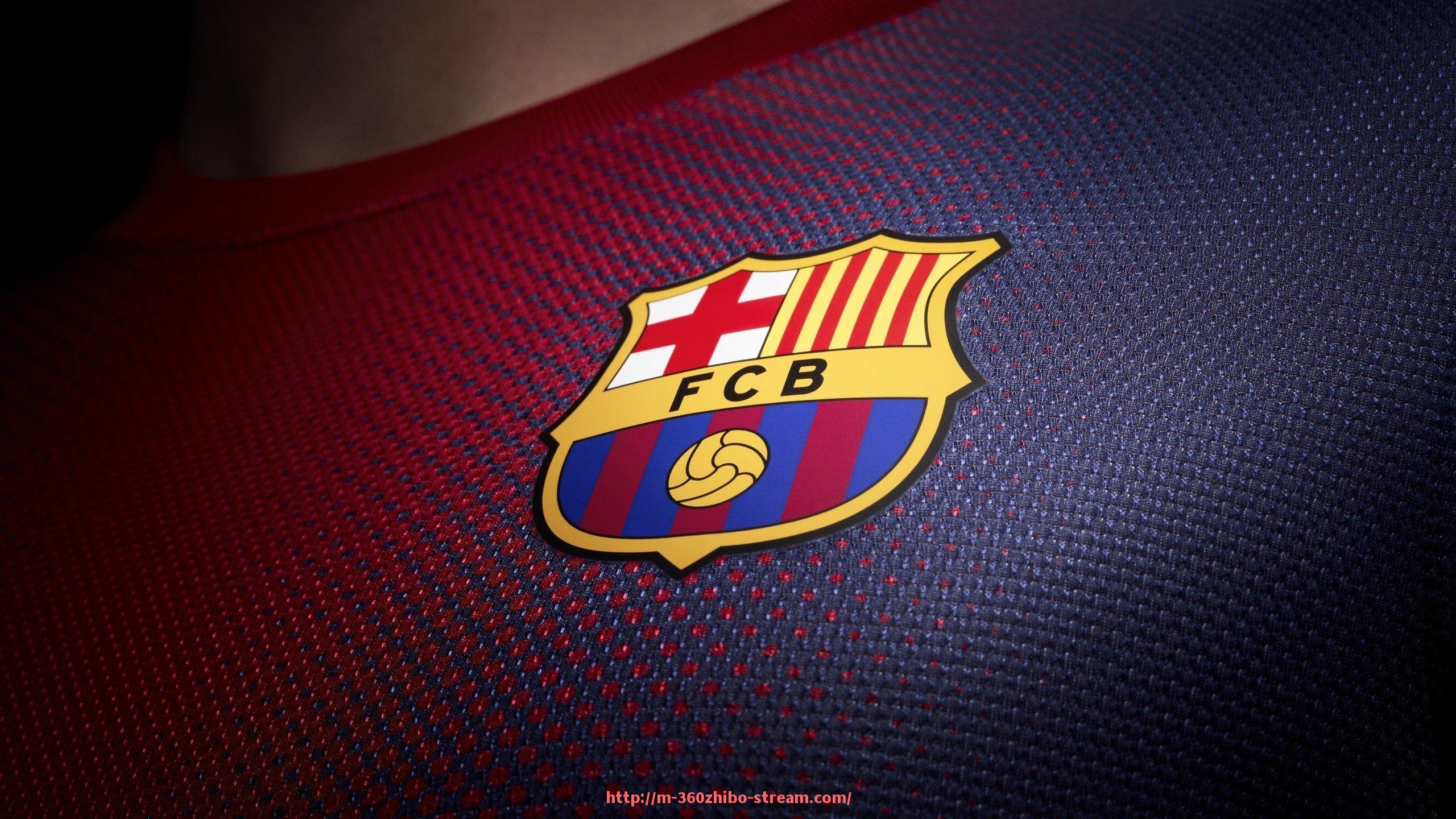 360直播-法甲球队球员特点分析及不同球员类型对球队战术的影响与适应