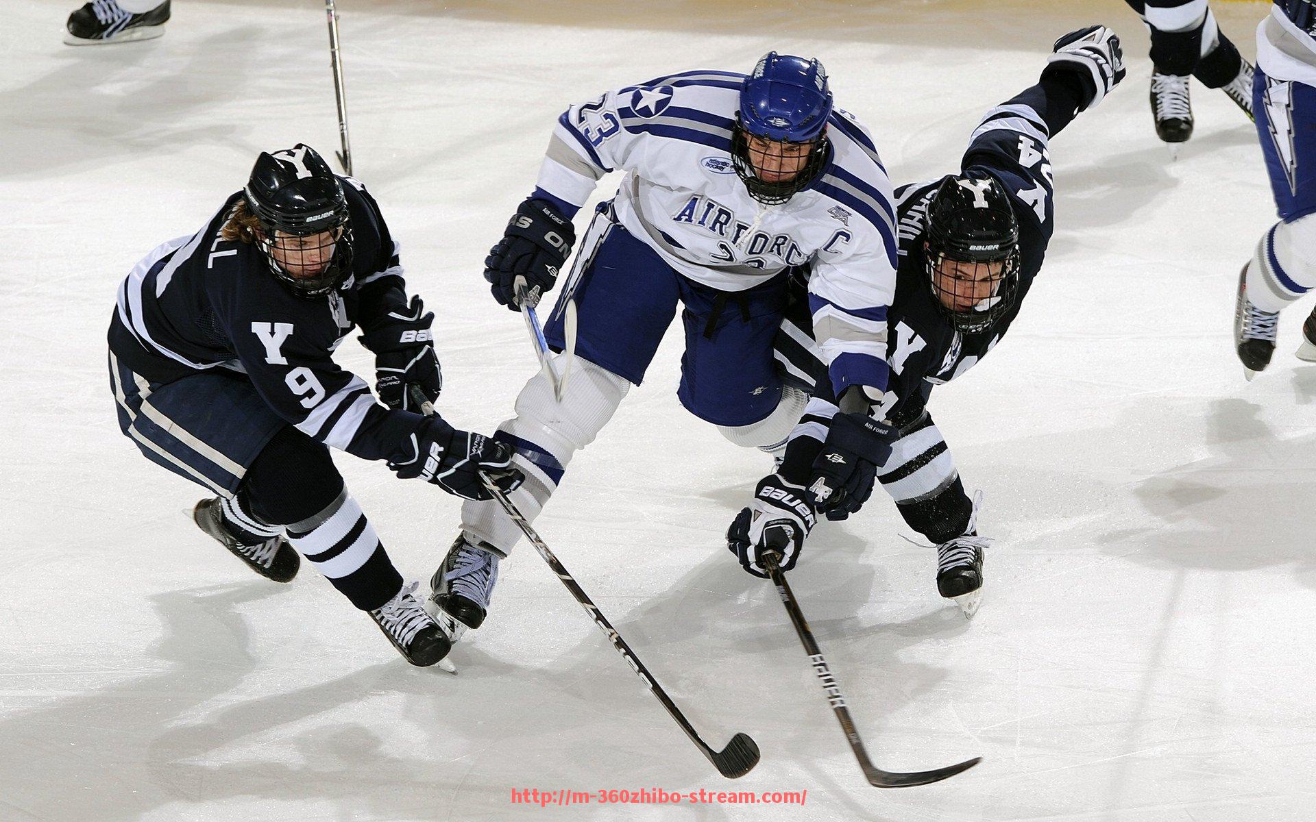 360直播-2018年欧冠赛程时间表完整展示与赛事安排