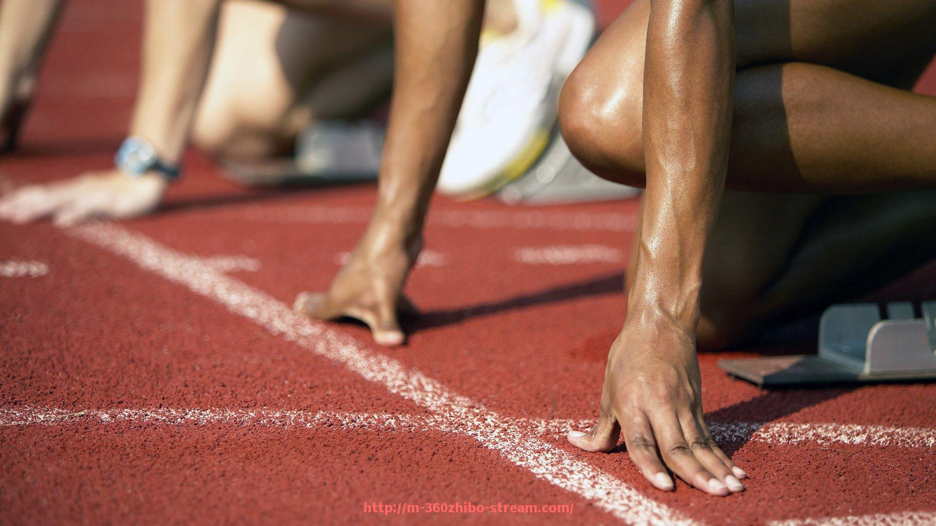 360直播-2018年欧冠赛程时间表完整展示与赛事安排