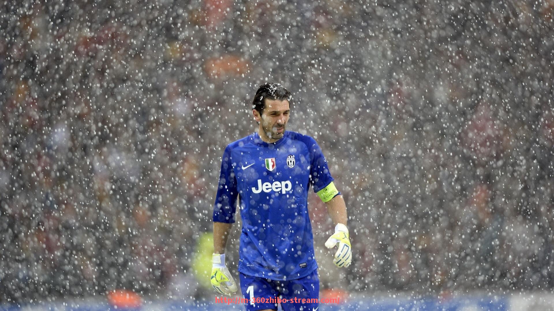 360直播-法甲联赛的本土化进程及未来发展方向