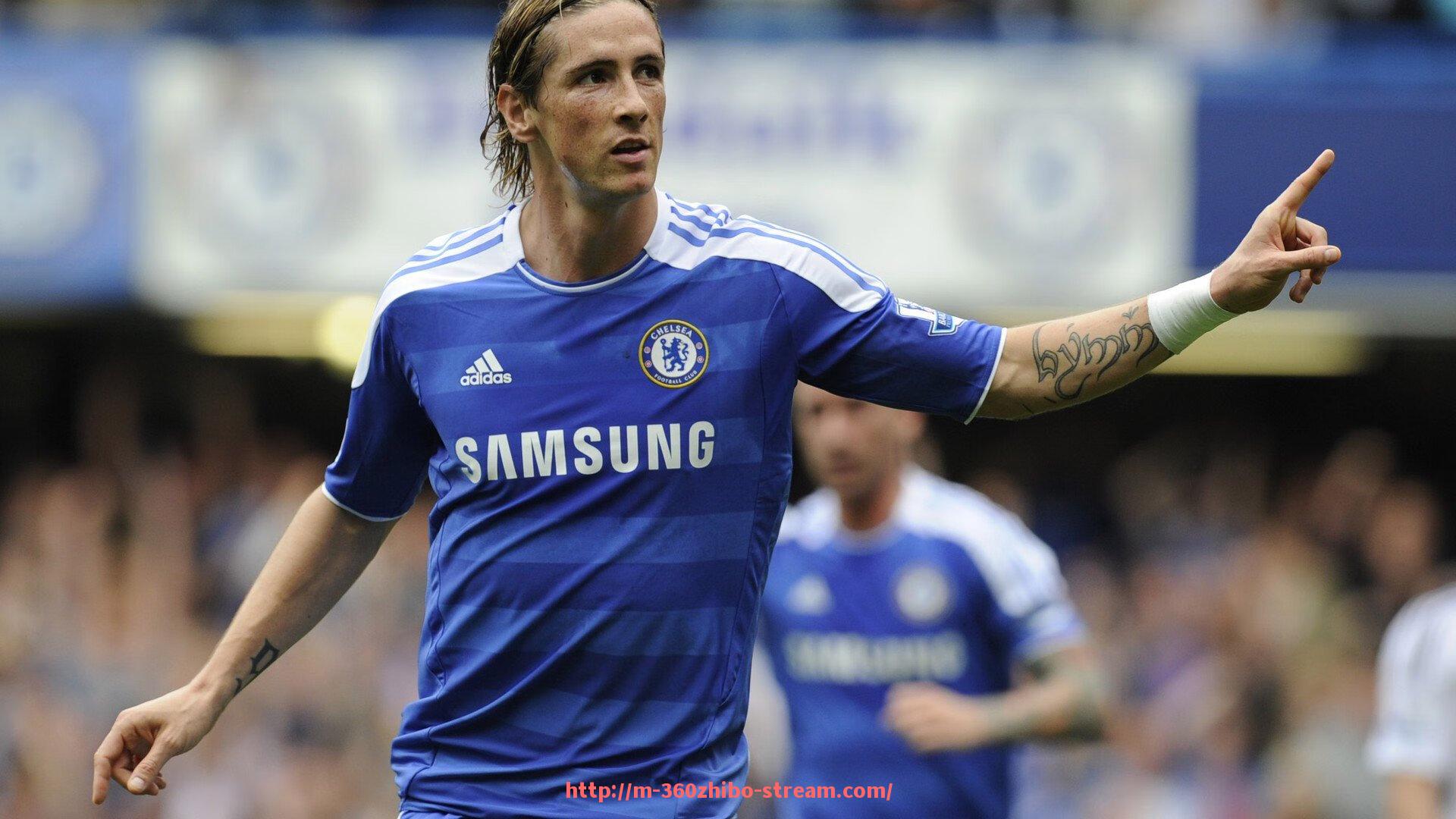 360直播-意甲联赛中有哪些值得关注与支持的俱乐部？