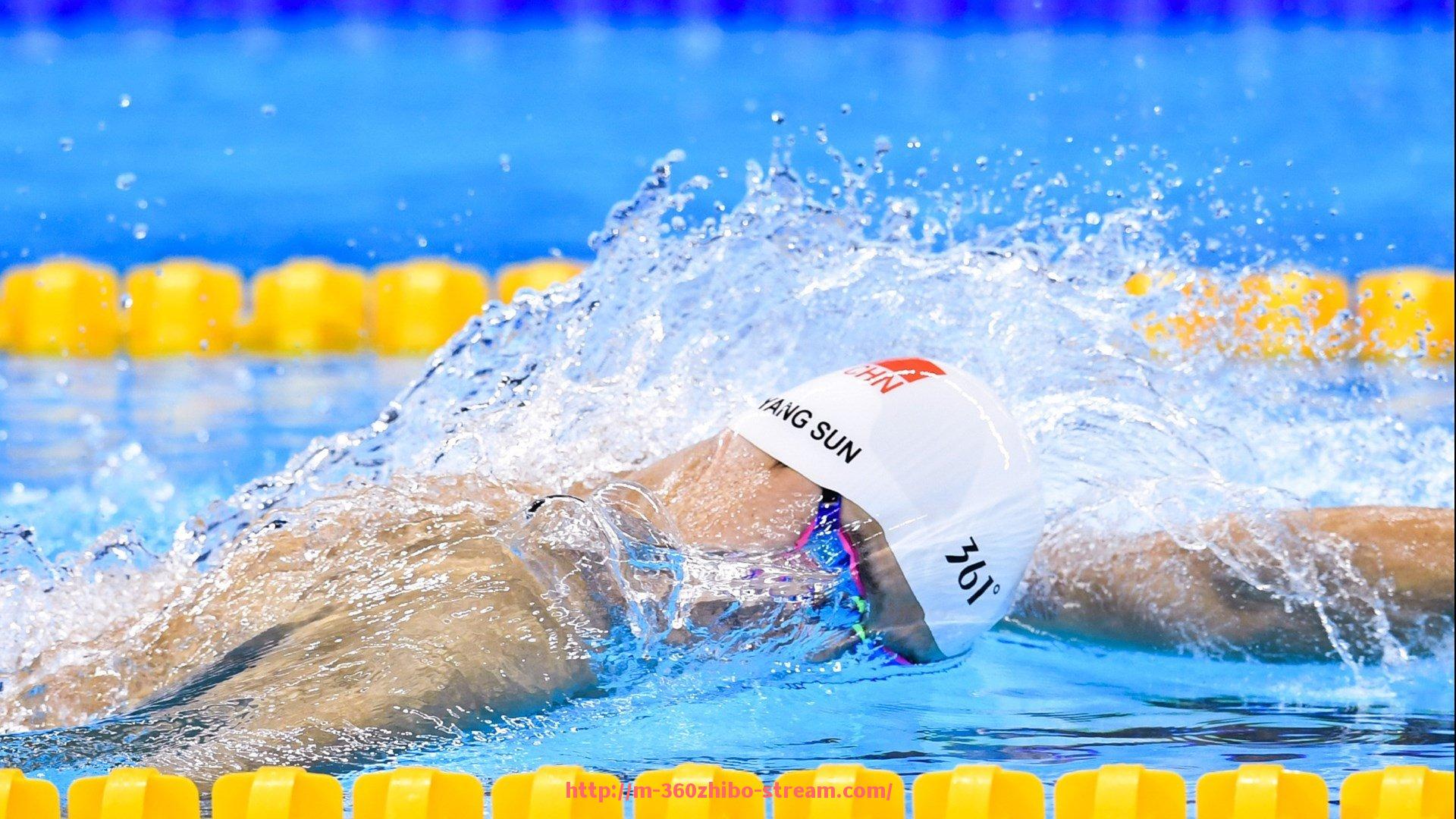 360直播-2023年东部决赛第七场关键球员命中率数据解读