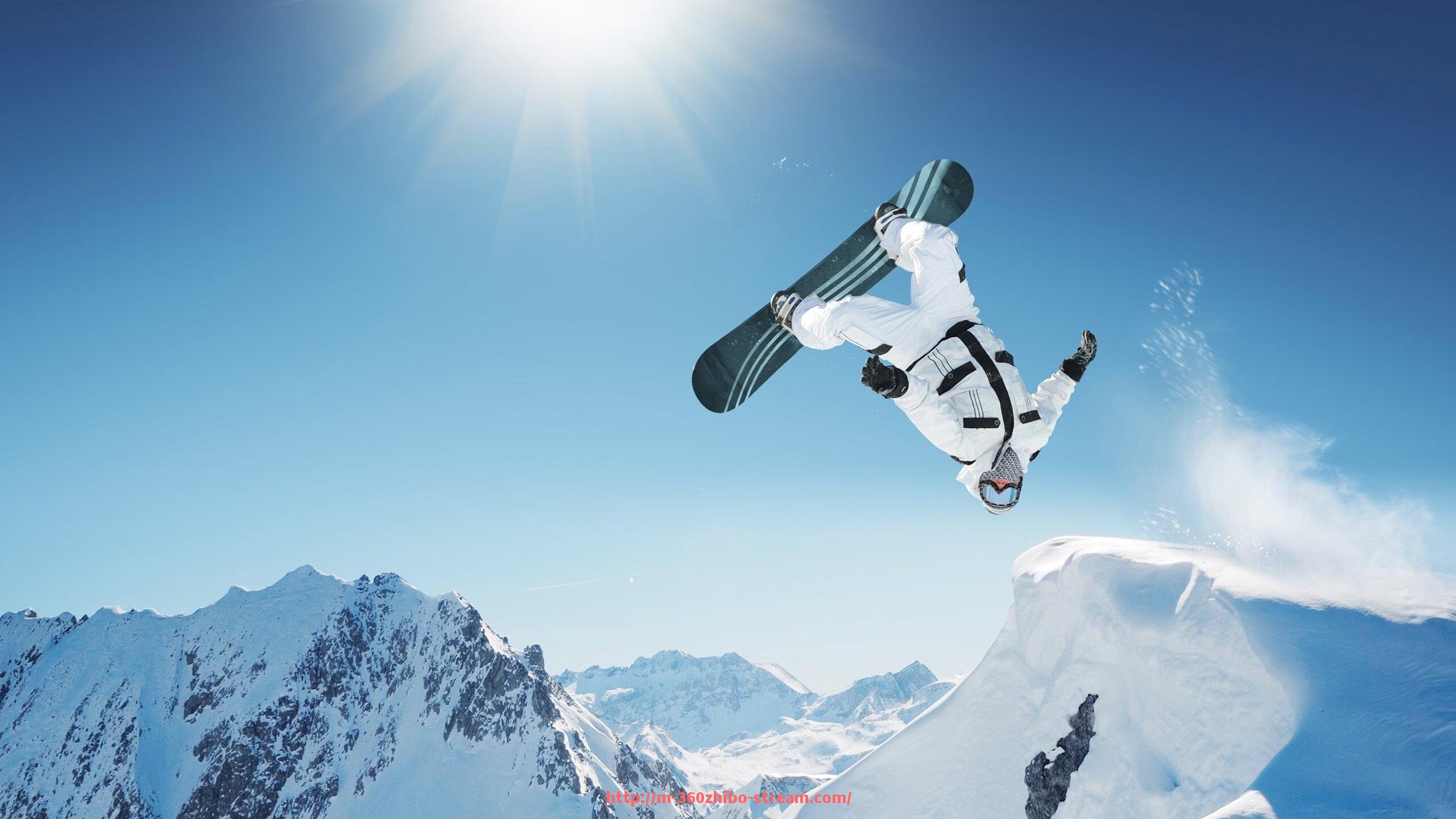 360直播-英超联赛中的中国球员孙继海职业回顾