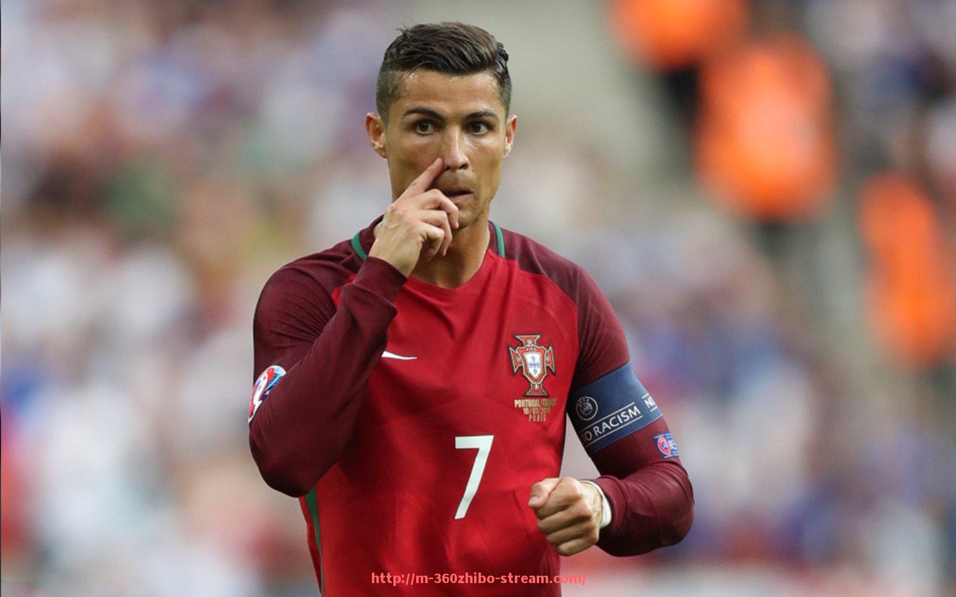 360直播-排名第一的德甲球队是哪支(排名第一的德甲球队是哪支球队)