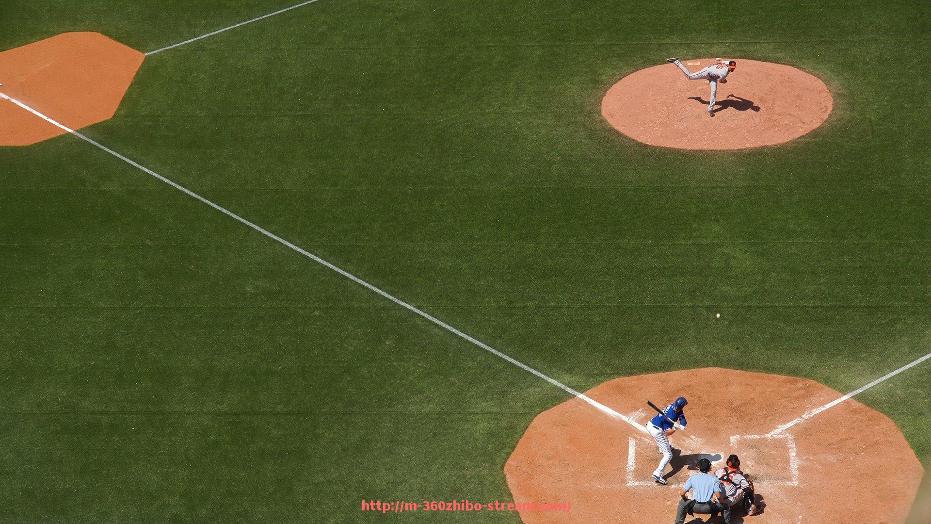 360直播-德甲进攻火力最猛的“炸裂”球队名单一览