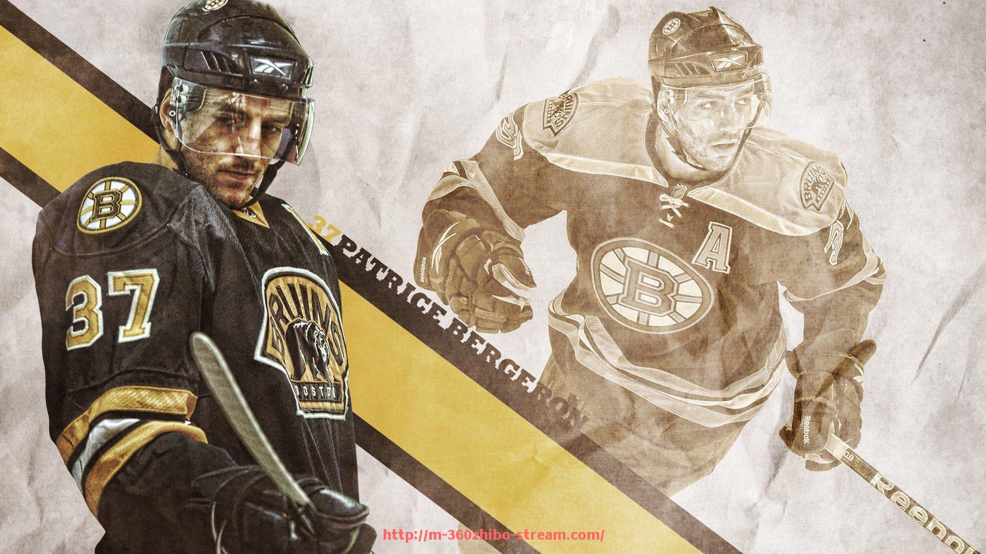 360直播-世俱杯入围名单公布及各队备战状况深入分析