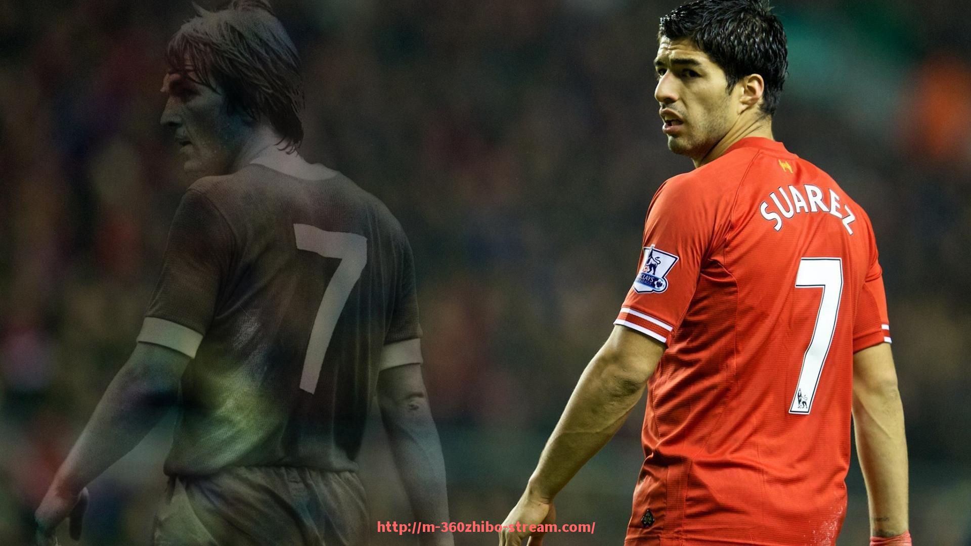 360直播-世俱杯冠军榜：盘点历届冠军次数及夺冠方式