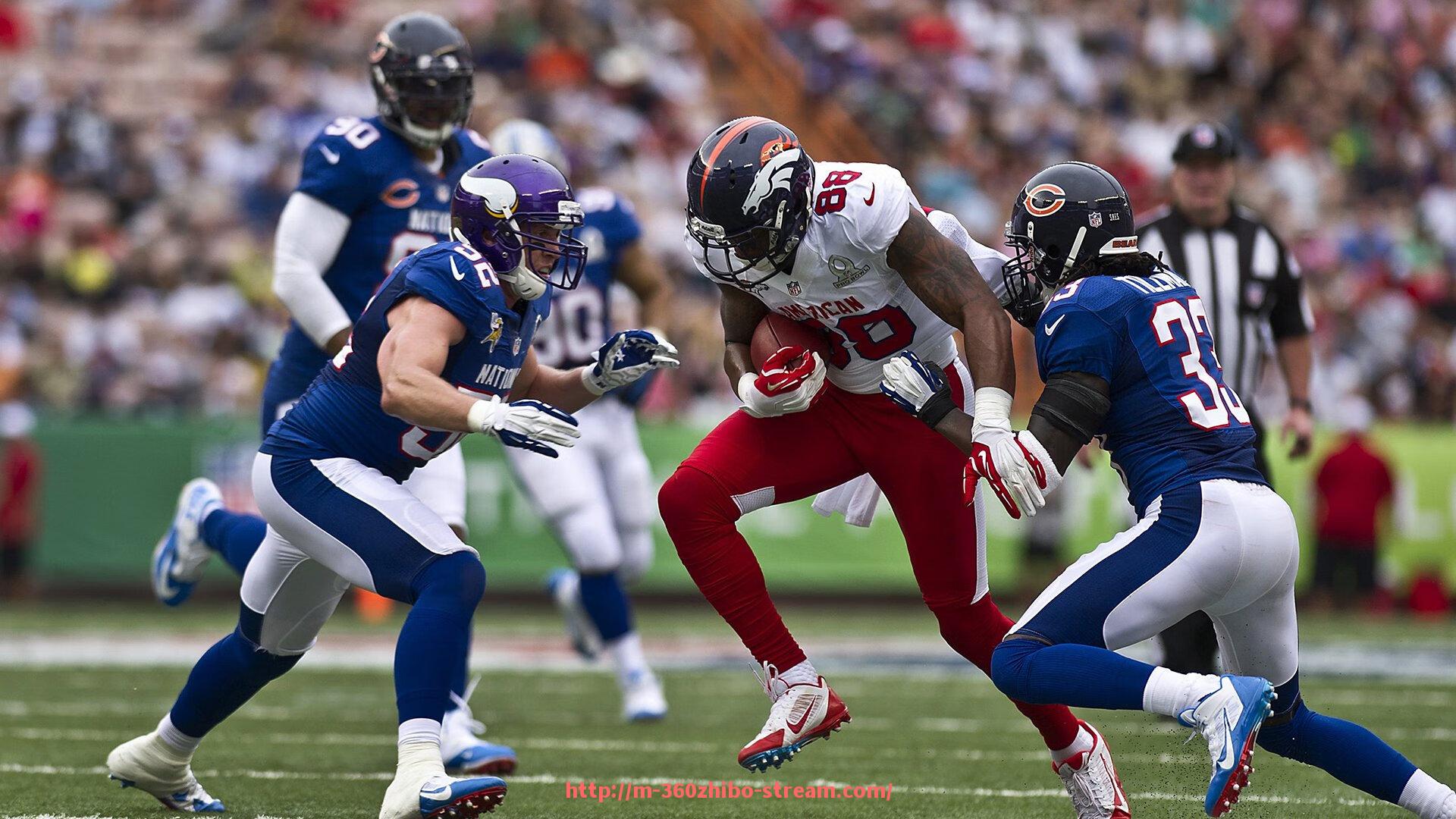 360直播-世俱杯历史赛事数据库分析:过往表现对比与趋势发现