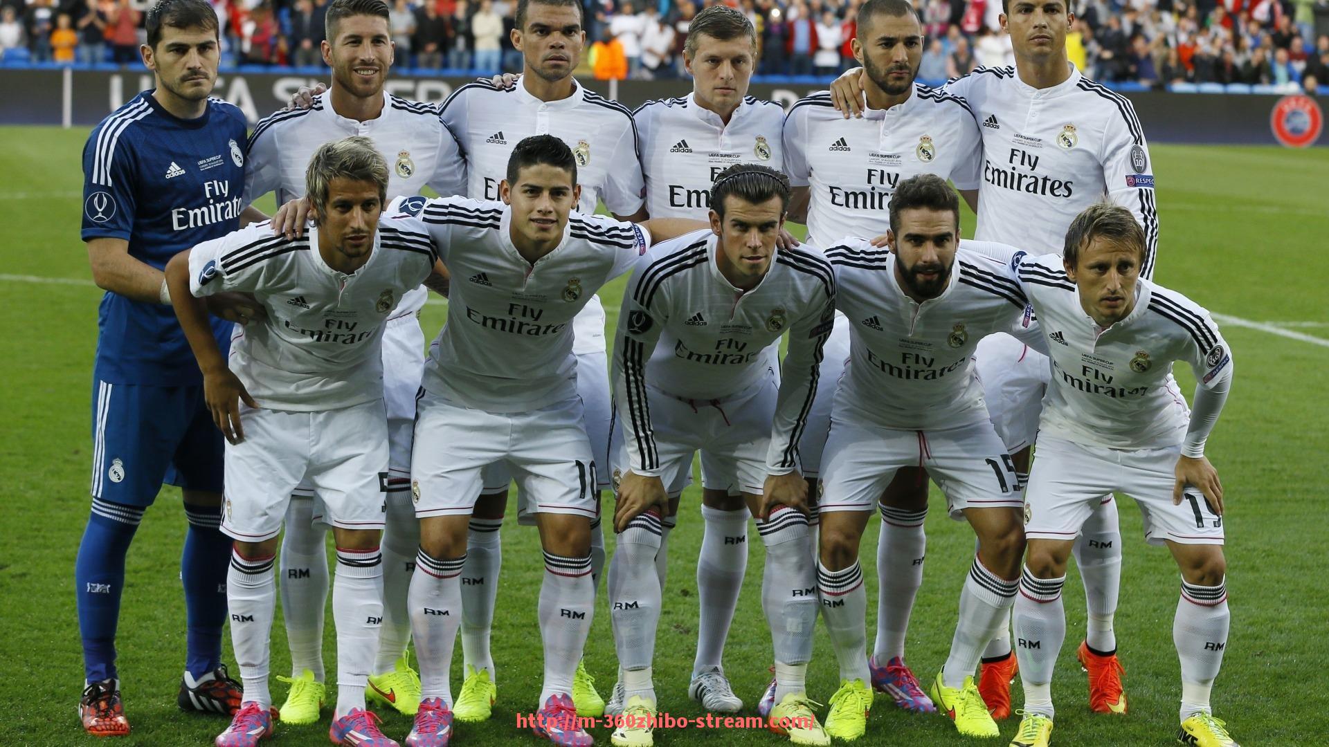 360直播-进入过意甲的球队名单及历史荣誉总结