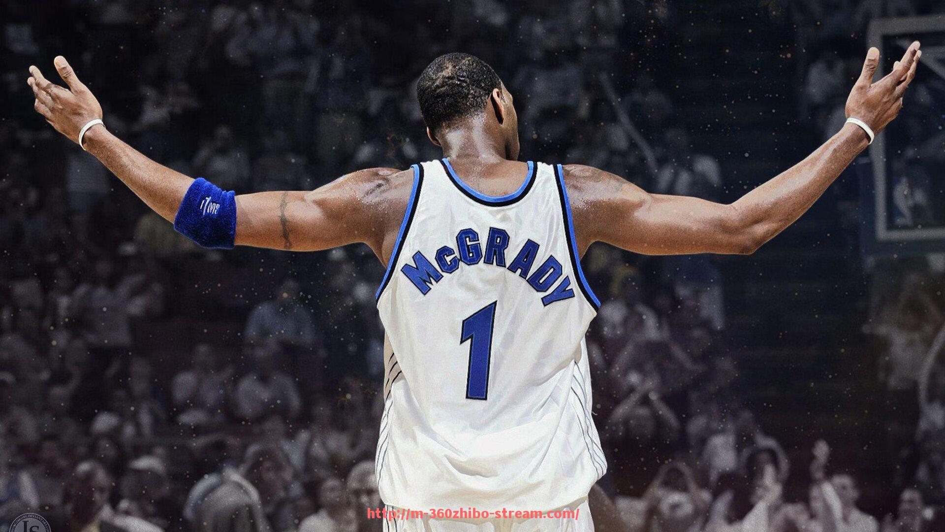 360直播-世俱杯外援表现评分汇总:谁是最具影响力的外援?