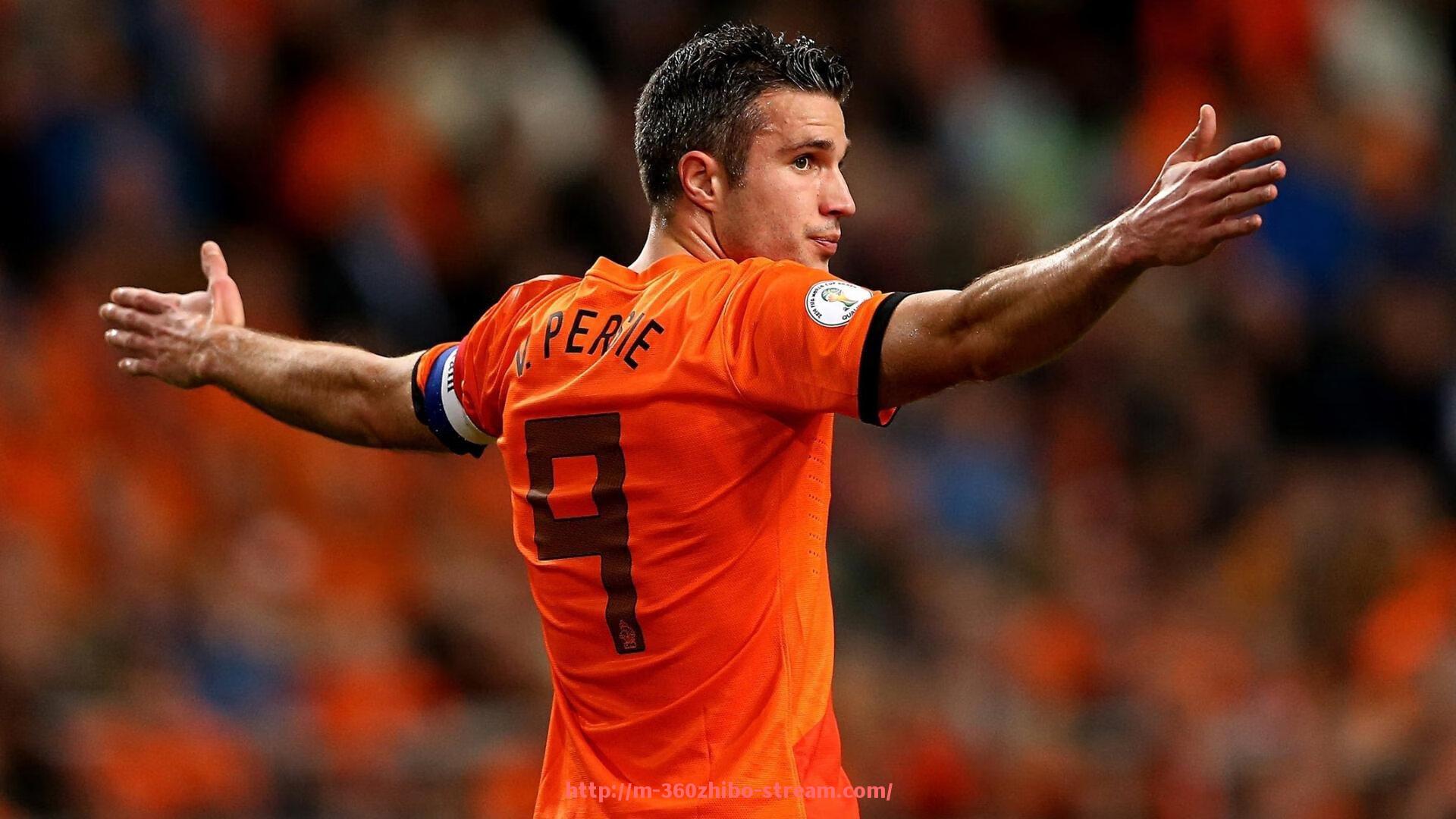 360直播-世俱杯官方球衣耐磨强度等级数据一览及适用场景评估