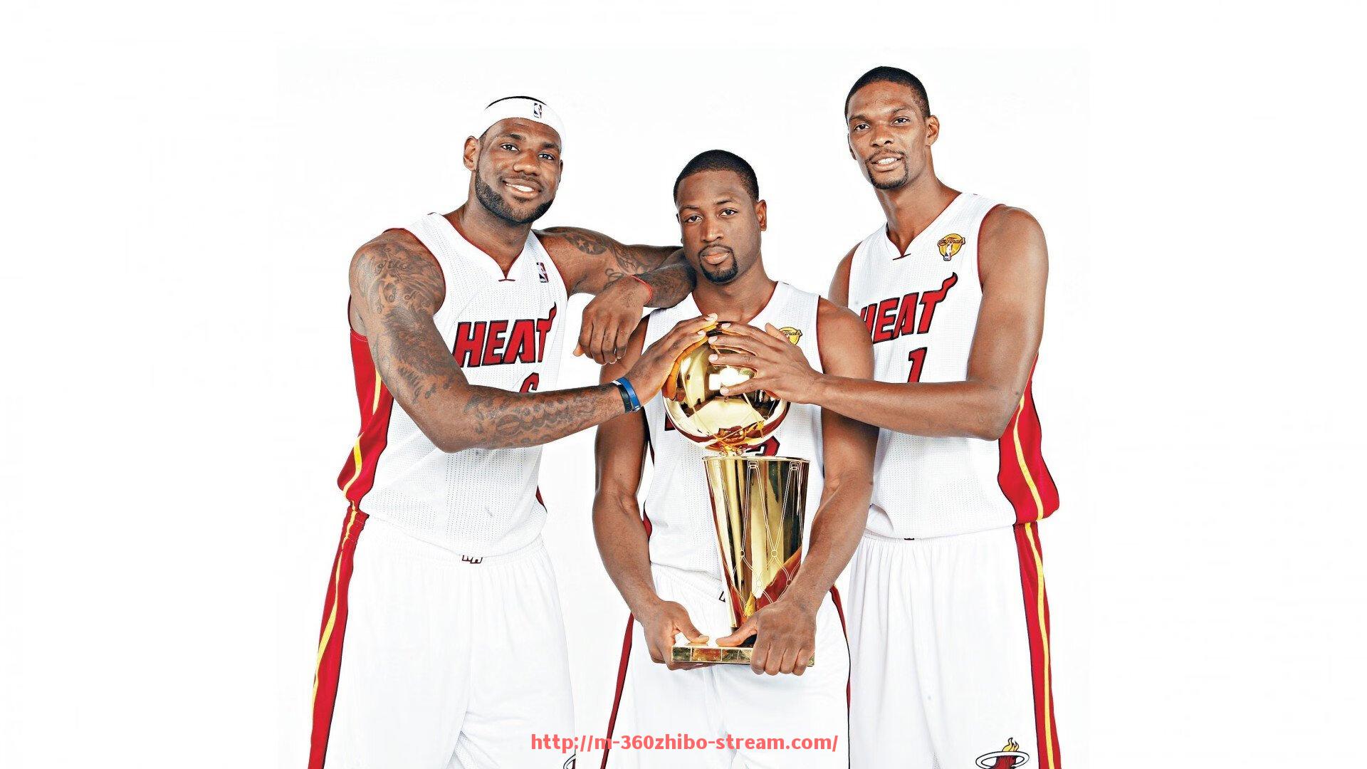 360直播-世俱杯官方球衣耐磨强度等级数据一览及适用场景评估