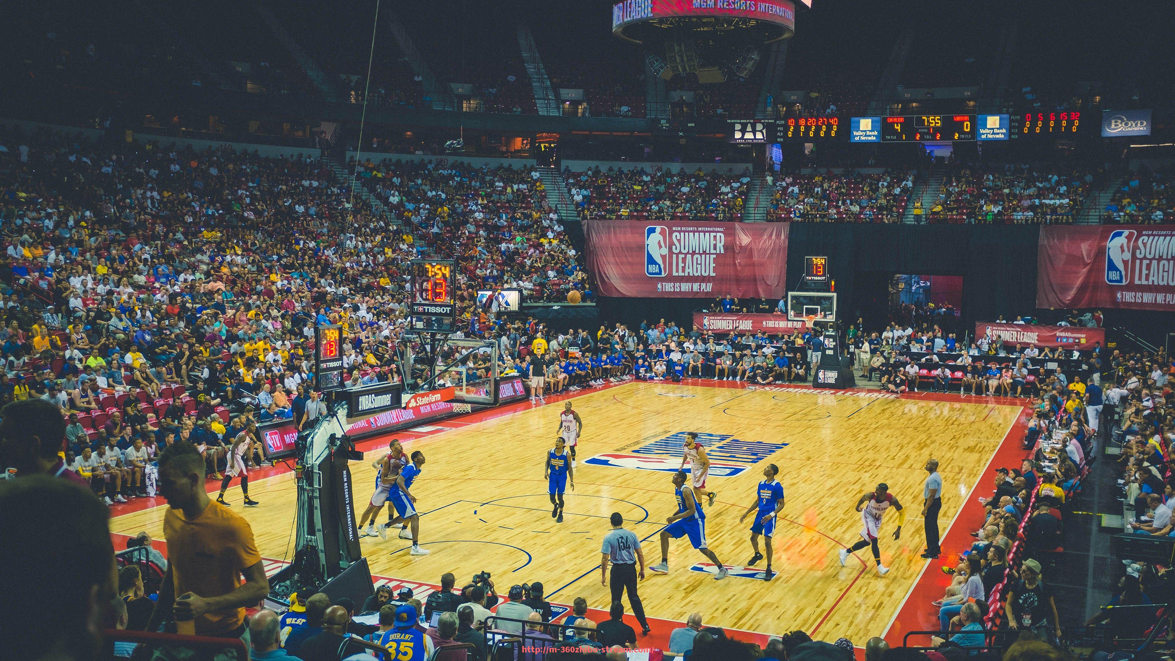 360直播-法甲比赛延期情况及对赛程的影响