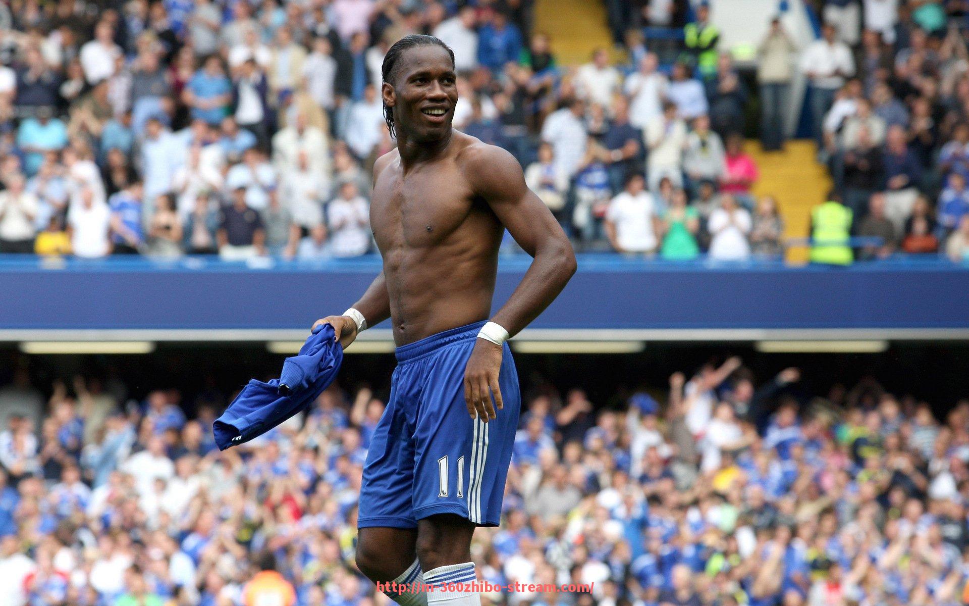 360直播-世俱杯替补球员登场后改变局势的经典比赛案例