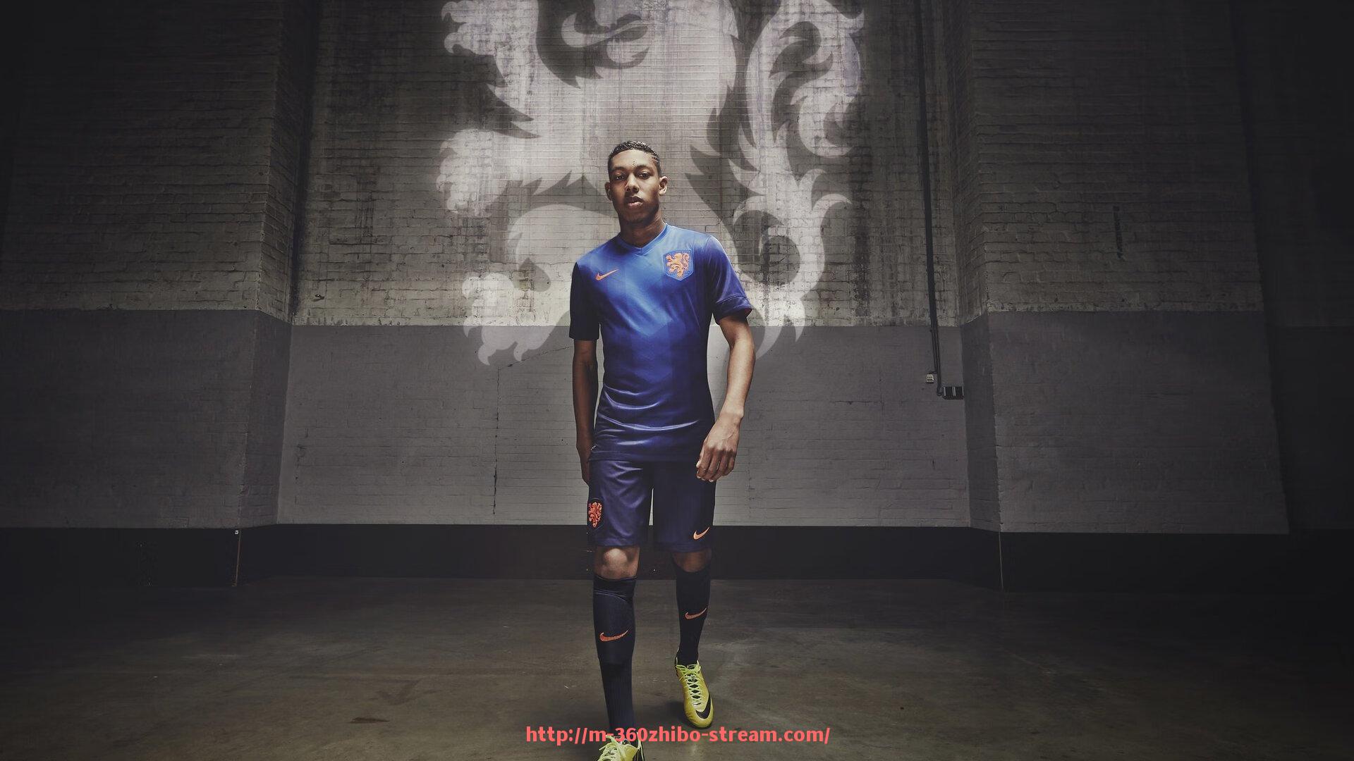 360直播-世俱杯期间球员转会传闻汇总与真实案例剖析