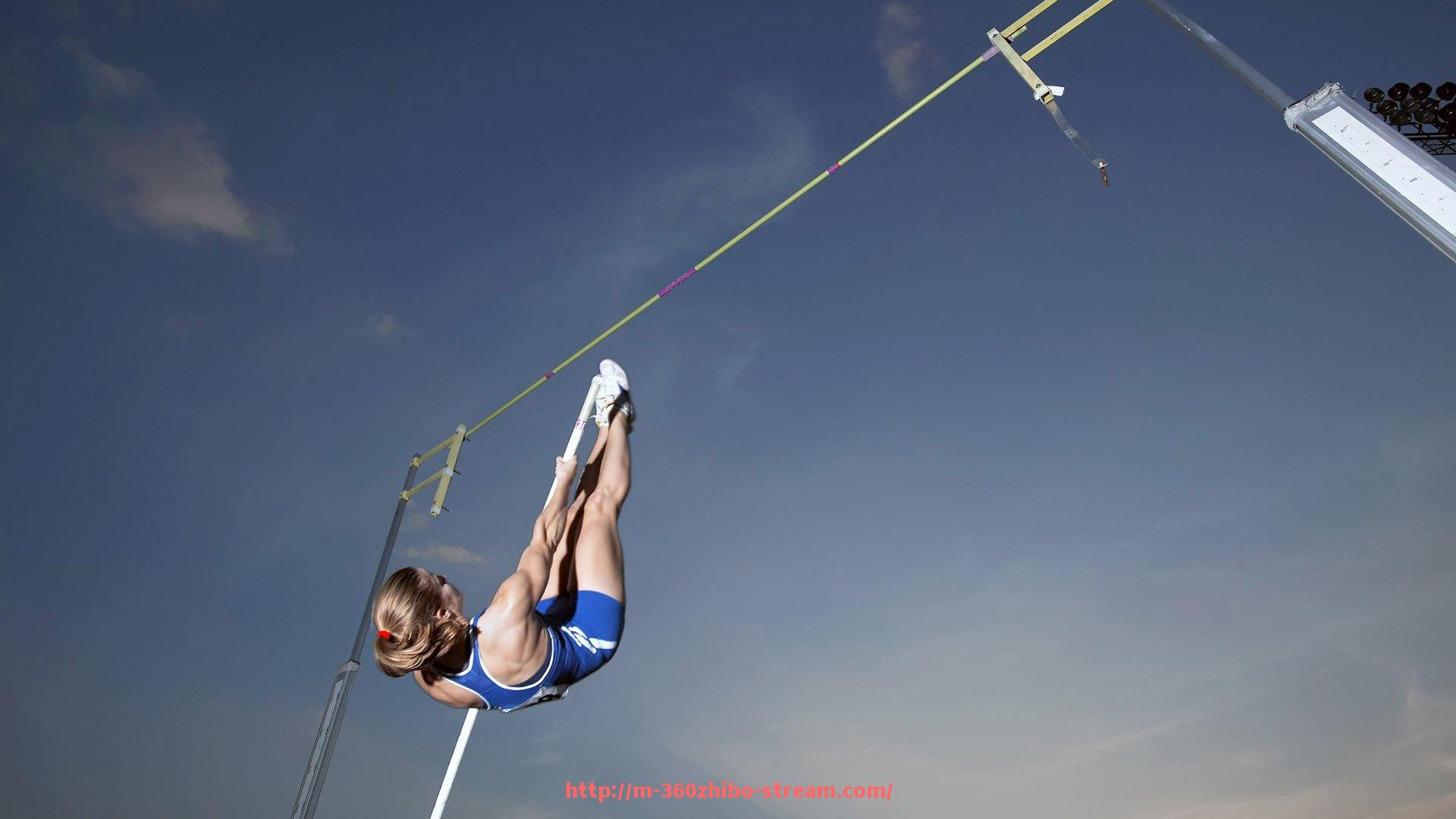 360直播-世俱杯期间球员转会传闻汇总与真实案例剖析