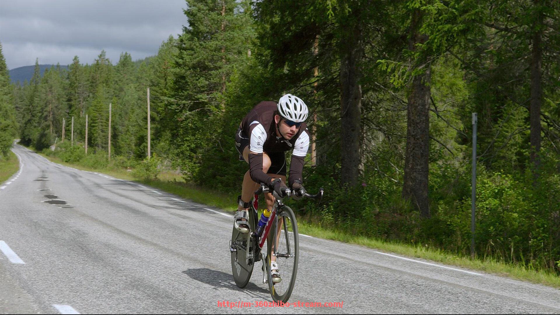 360直播-法甲球员职业生涯全景扫描：从青训成长到国际舞台