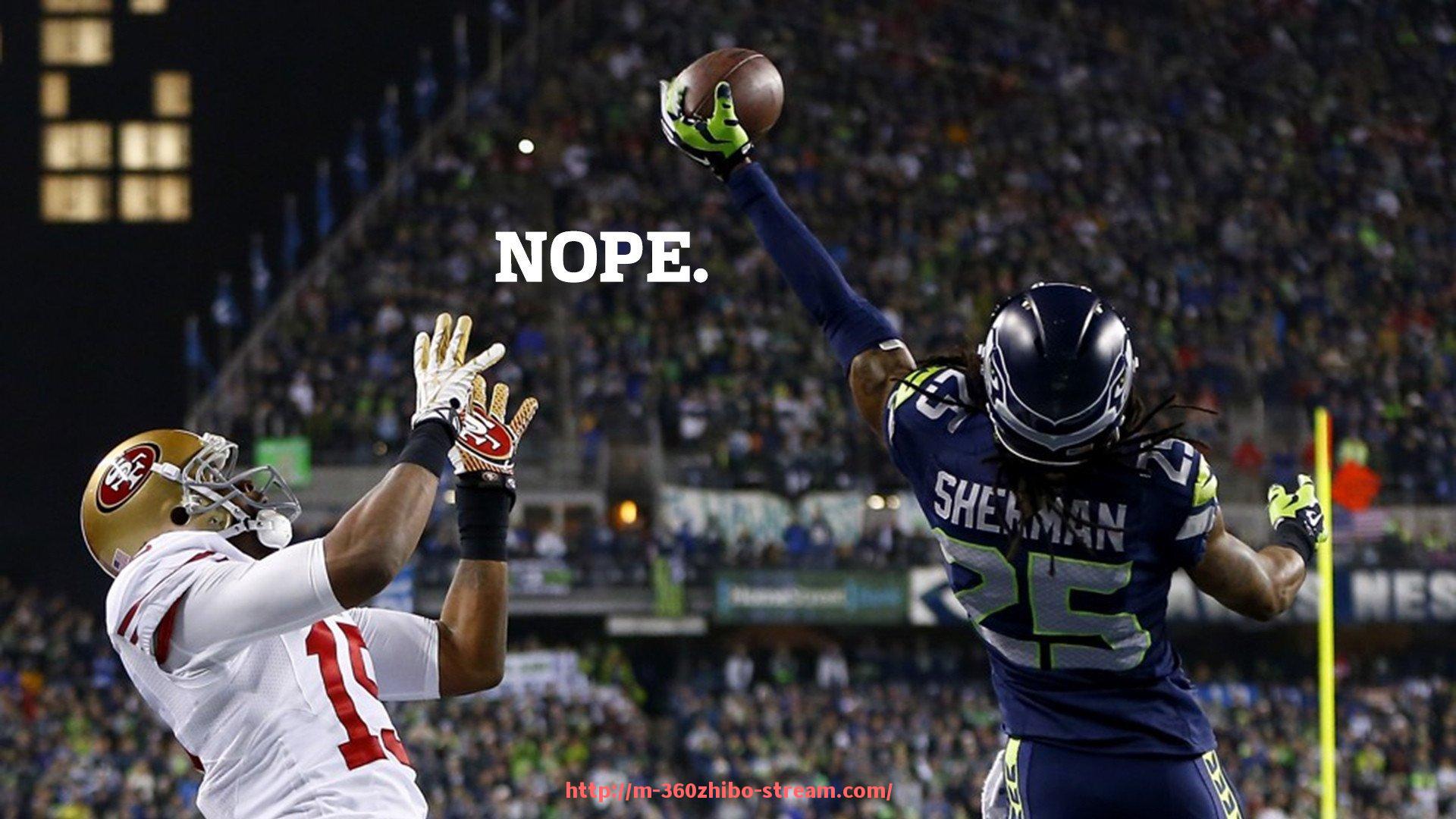 360直播-法甲球队之间的比赛对决分析及胜负趋势解读