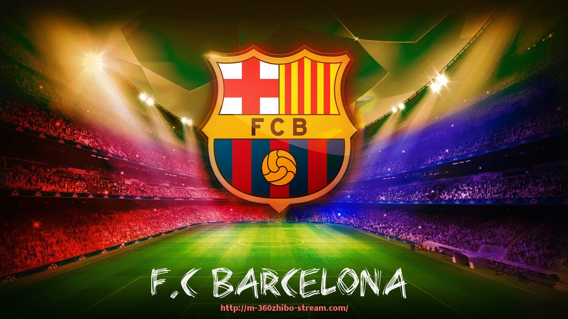 360直播-法甲赛季总进球数统计:联赛整体进攻火力分析