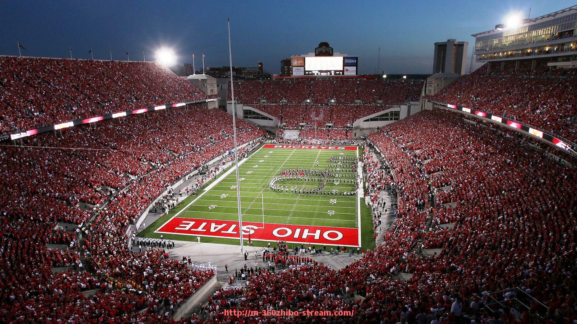 360直播-世俱杯比赛技术犯规分析及裁判判罚标准