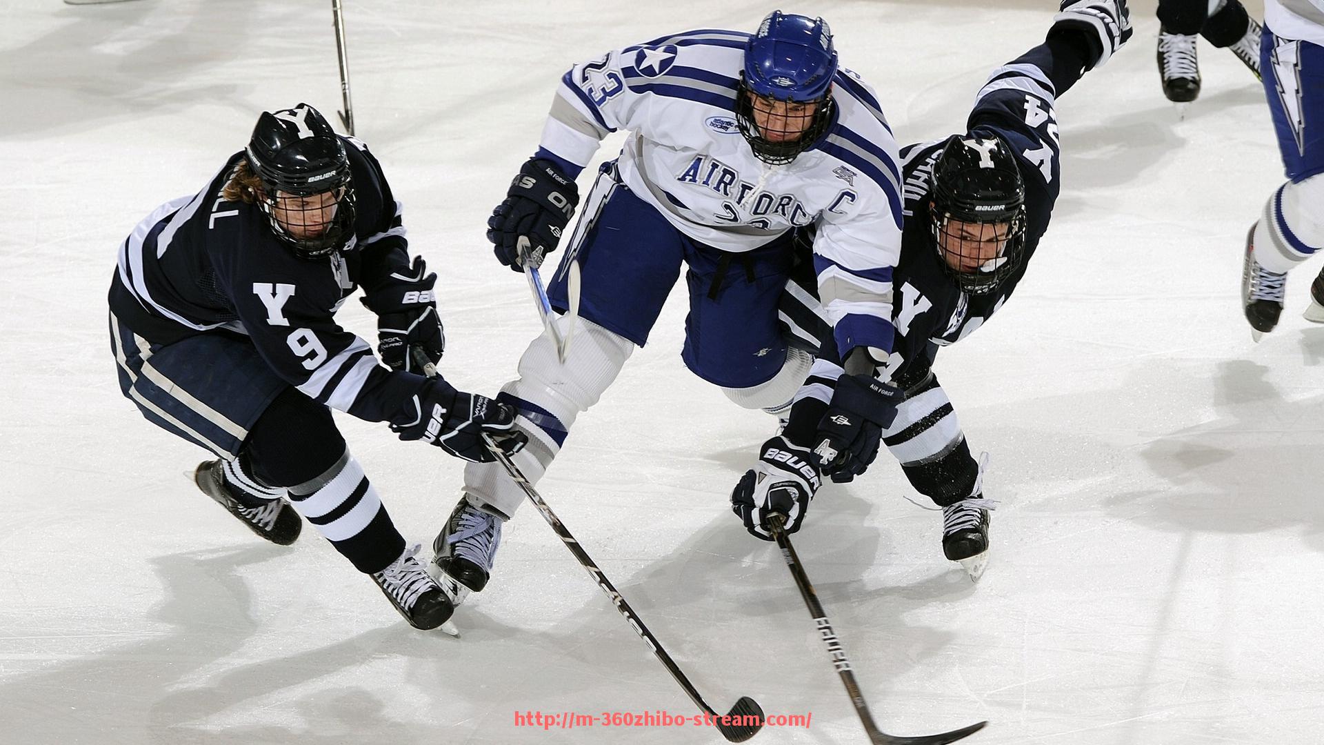 360直播-法甲赛季战术执行力评估:球员配合与教练战术实现