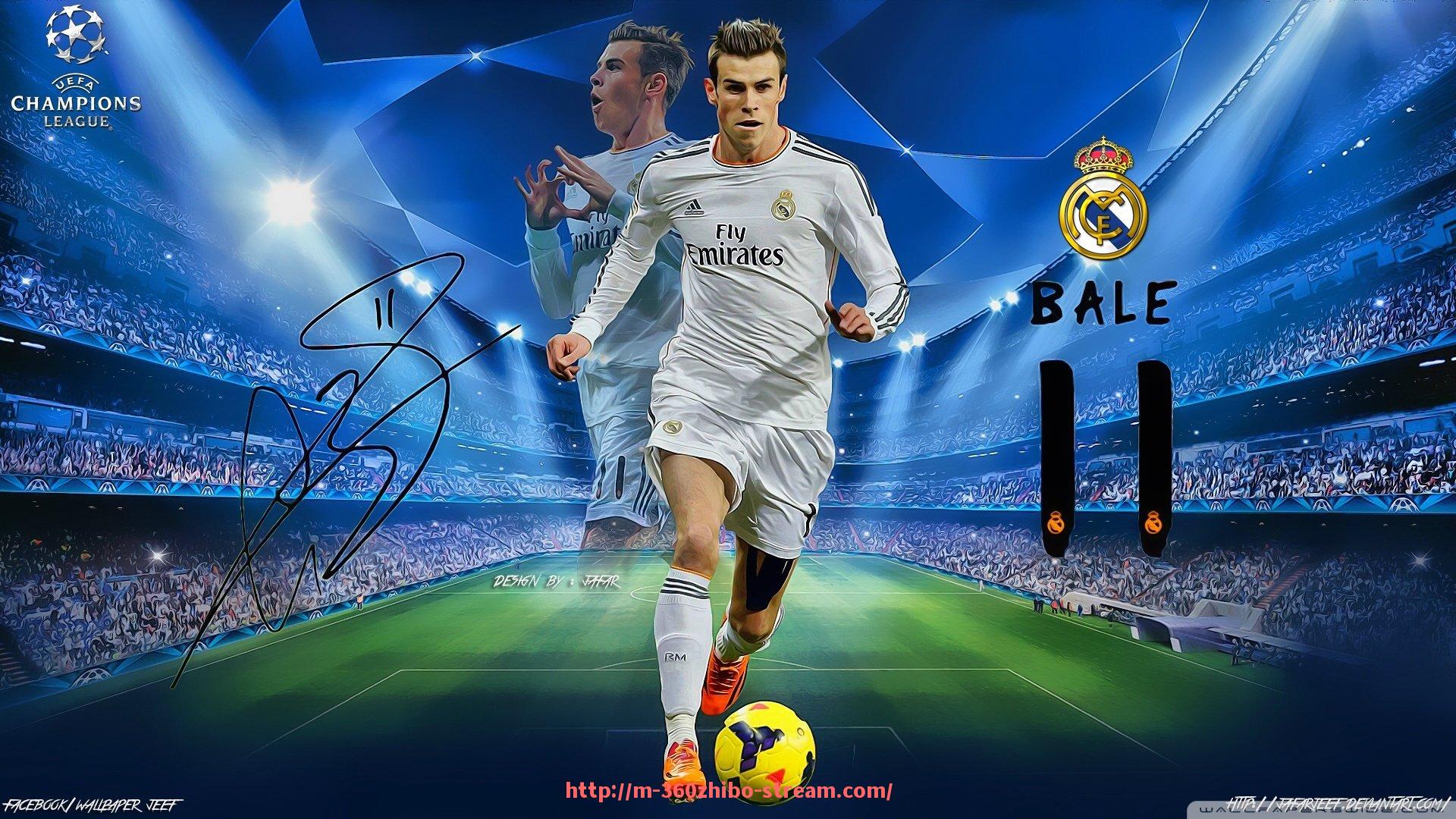 360直播-世俱杯比赛赛程调整应急预案与队伍通知流程