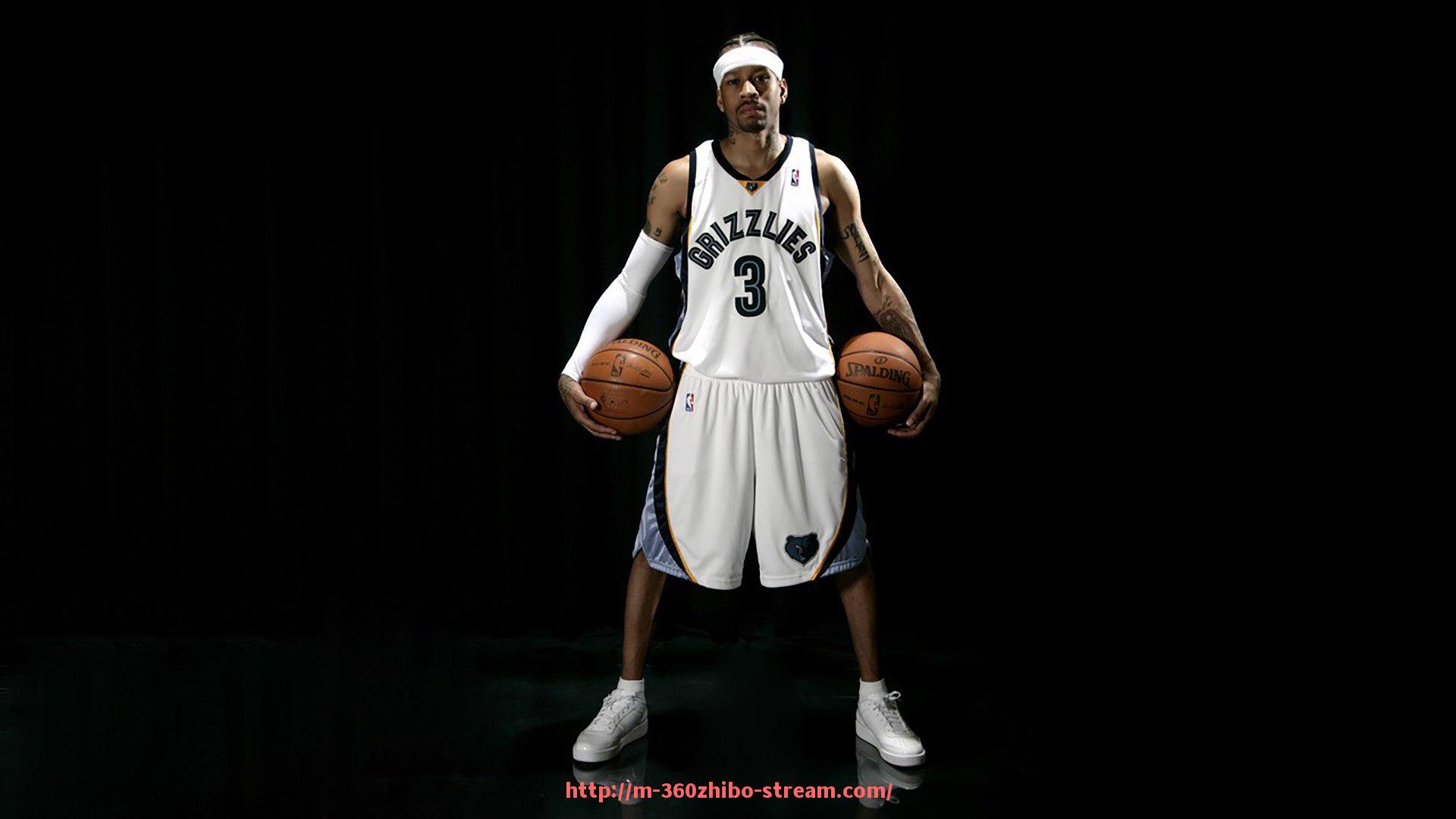 360直播-为什么越来越多的意甲俱乐部陷入财政危机?