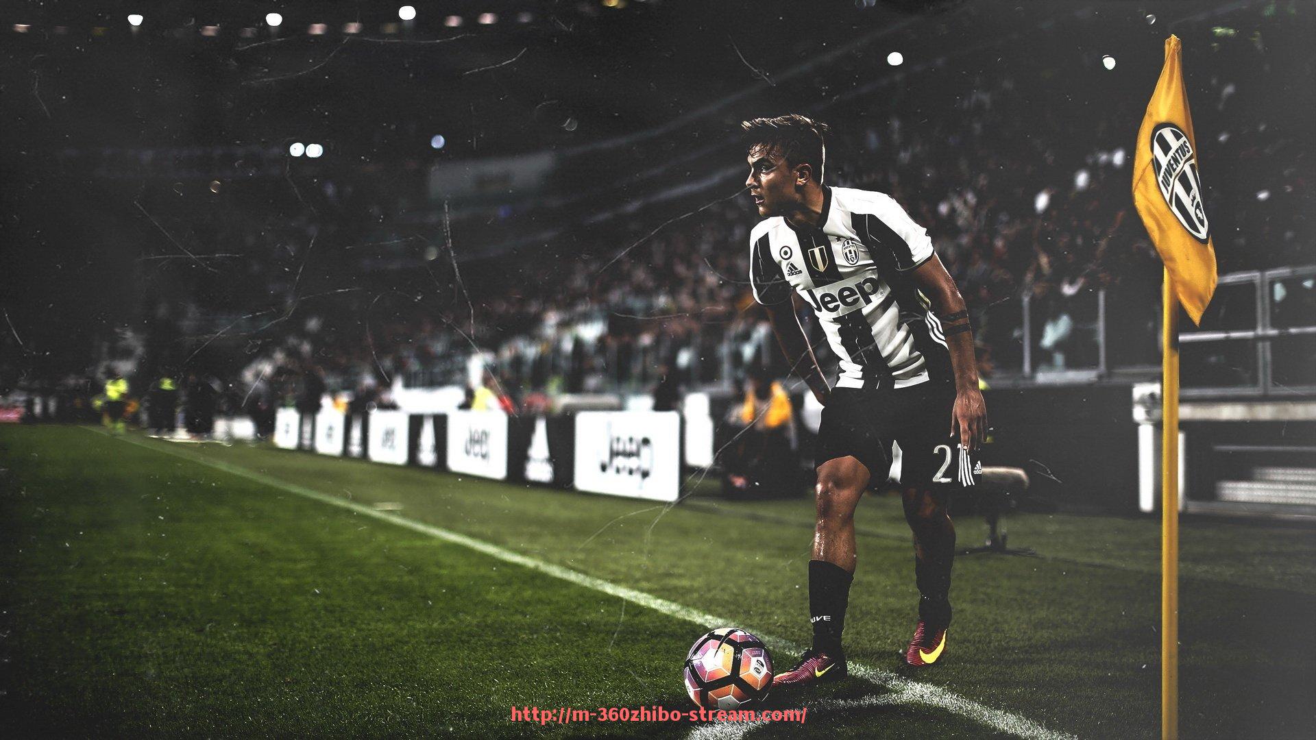 360直播-世俱杯犯规次数对比：哪些球队的动作最粗野？