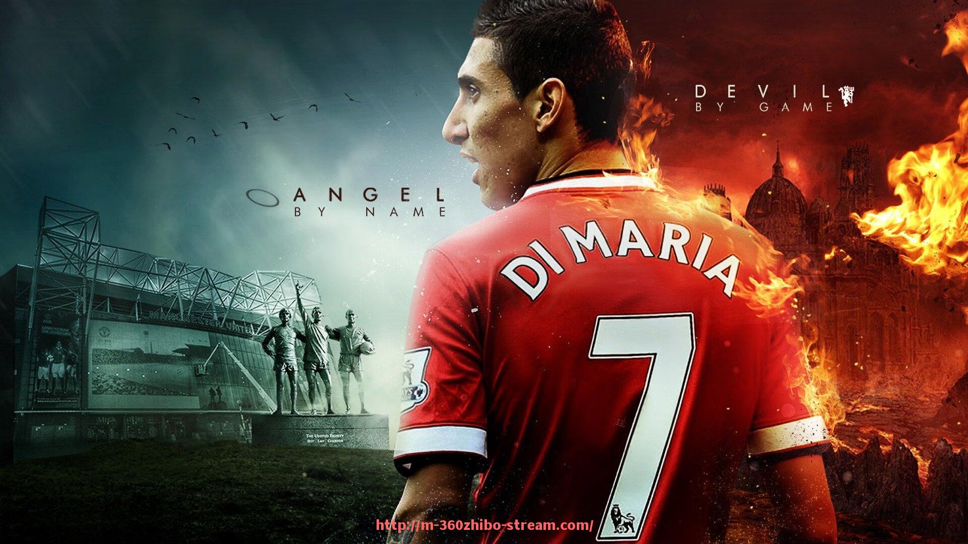 360直播-世俱杯球员技术动作解析:精彩过人与花式盘球回放