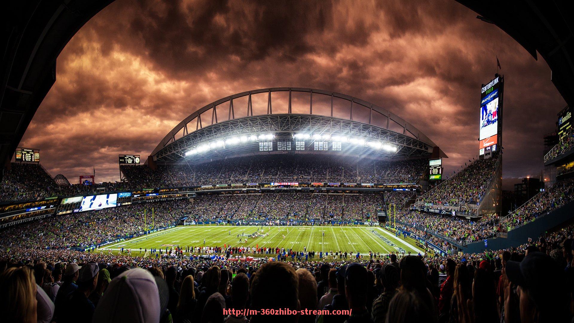 360直播-世俱杯球员技术动作解析:精彩过人与花式盘球回放