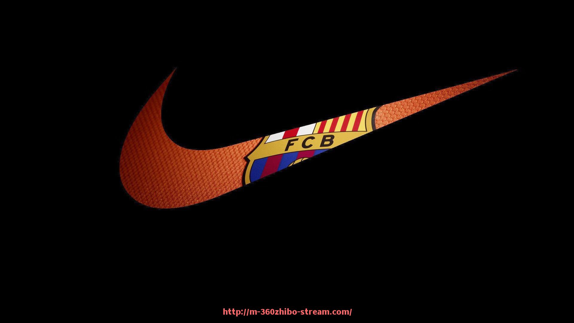 360直播-世俱杯球员护具重量分布统计及其对运动表现的影响